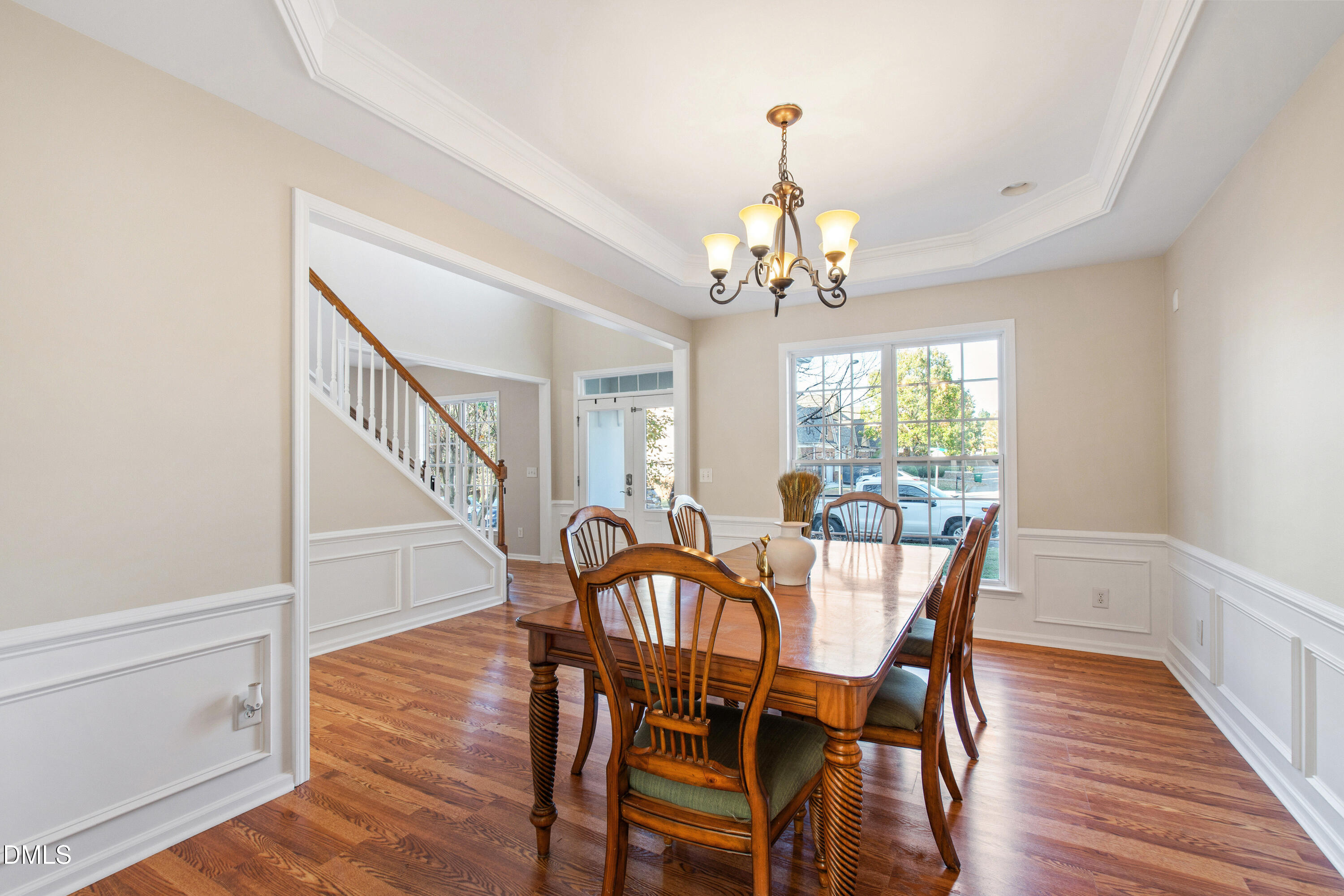 309 Amiable Loop Cary, NC 27519 - Photo 6 of 32 Amiable (36)