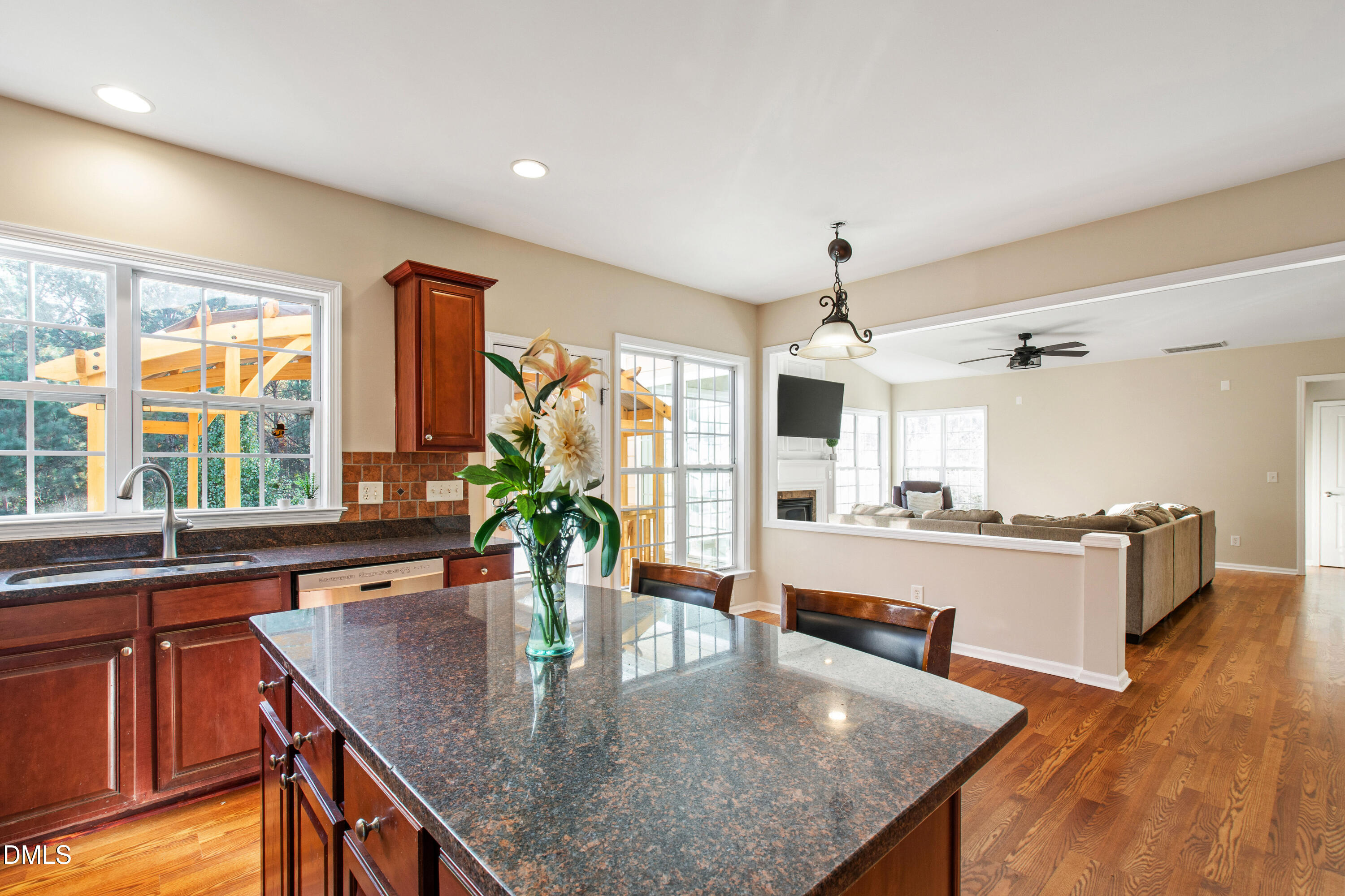 309 Amiable Loop Cary, NC 27519 - Photo 8 of 32 Amiable (45)