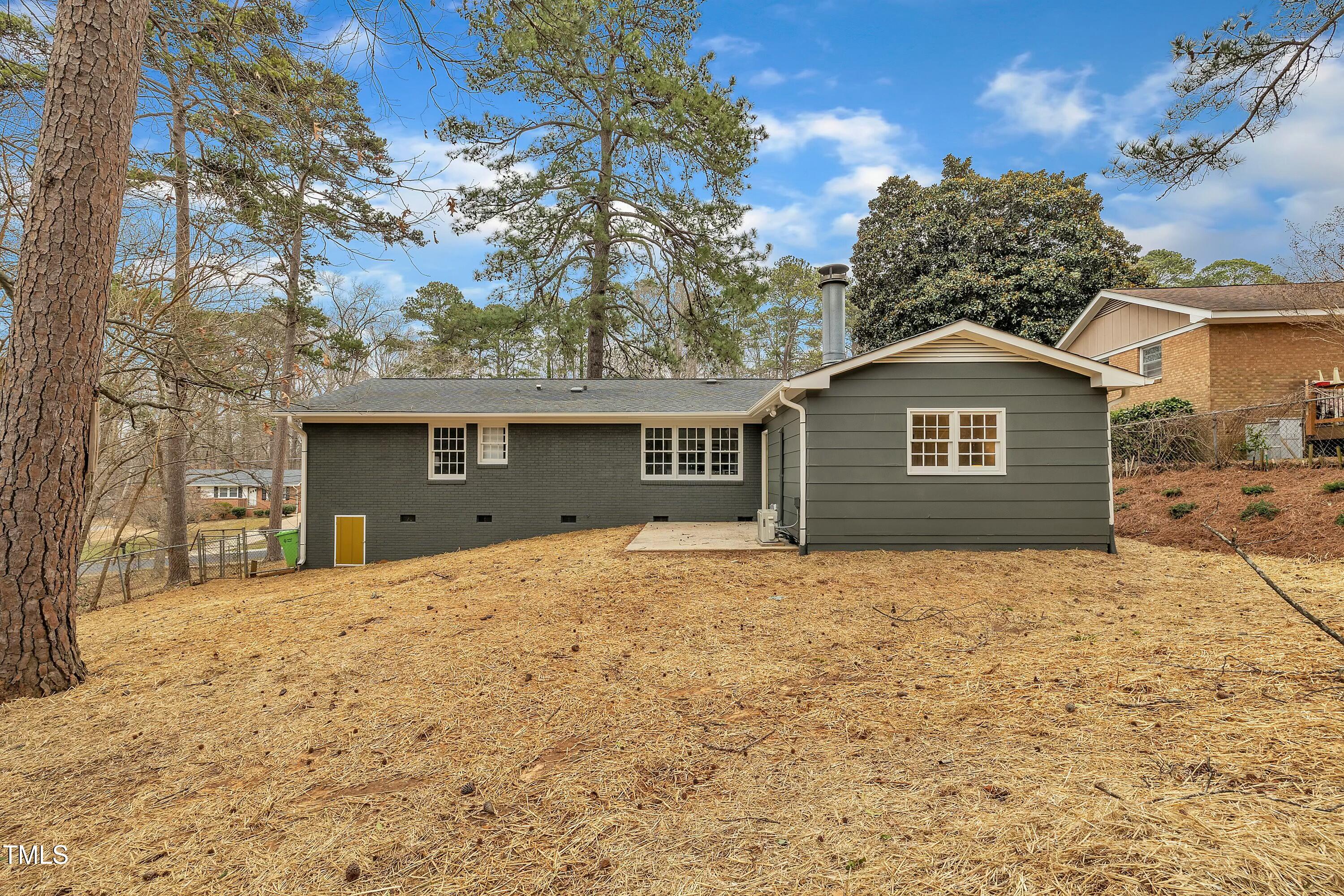 2113 Lawrence Drive Raleigh, NC 27603 - Photo 36 of 38 tempImagelIk6AW