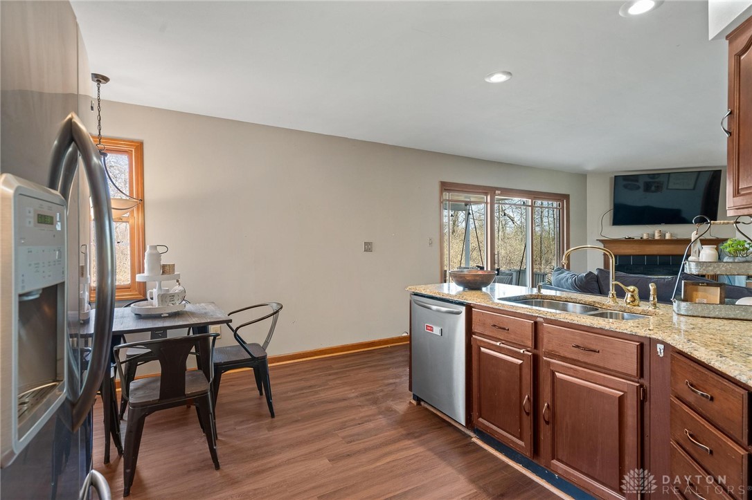 4512 Lytle Road Waynesville, OH 45068 - Photo 30 of 59