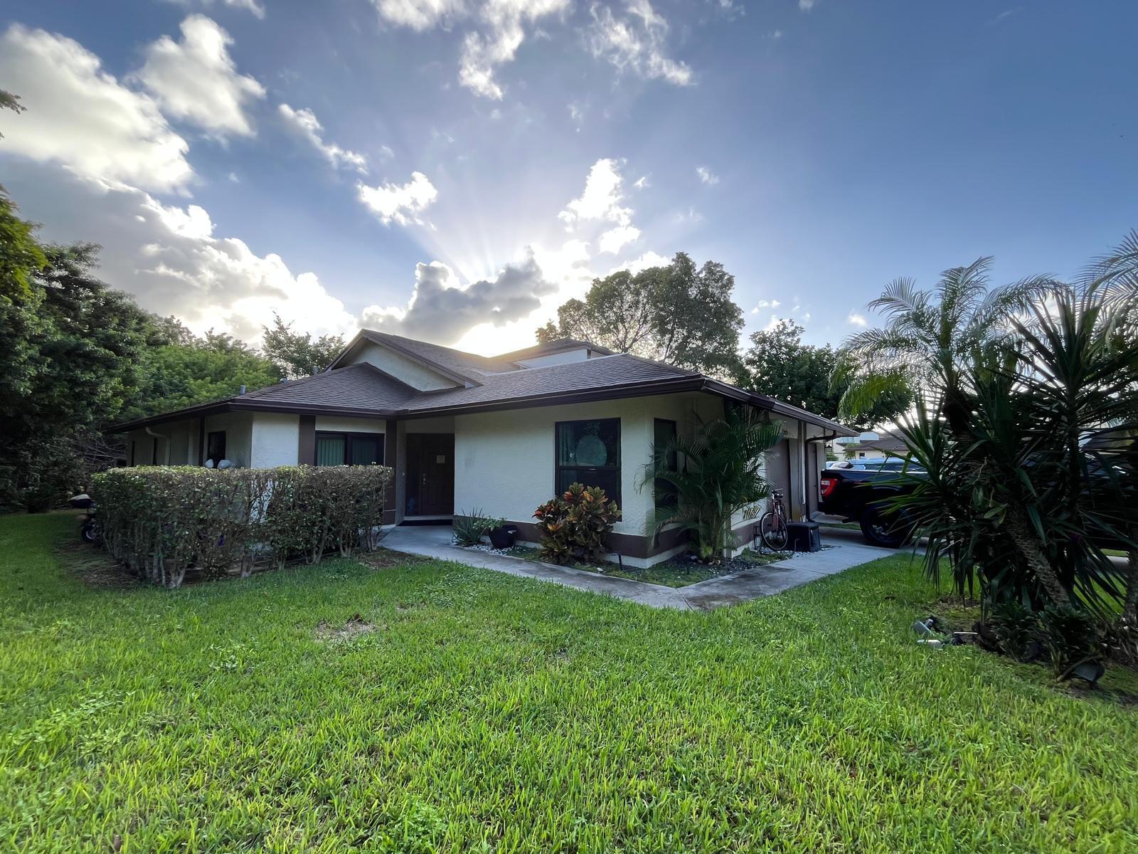 Undisclosed Address Boca Raton, FL 33428 - Photo 1 of 33 OTSZ5056