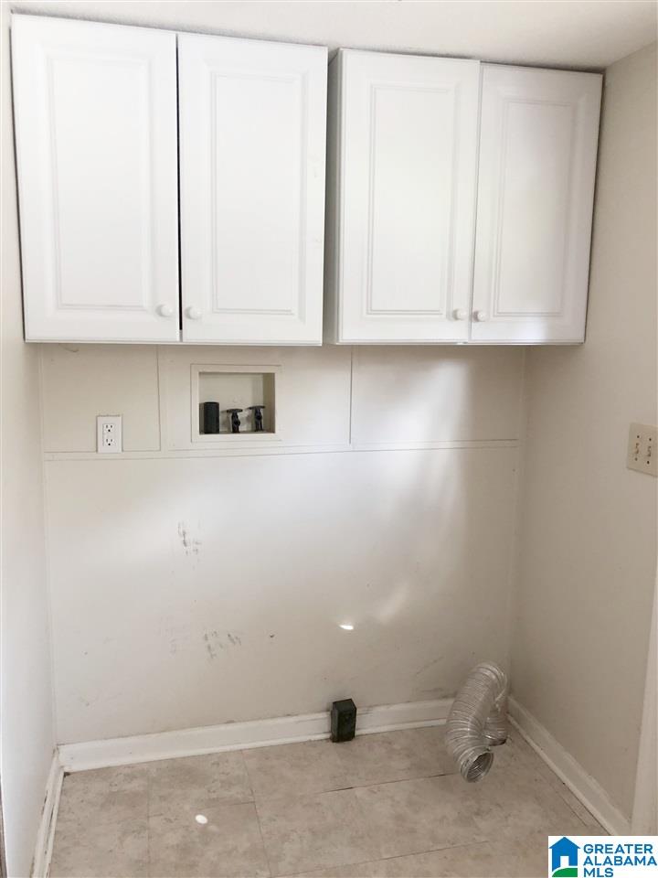 247 Seddon Road Riverside, AL 35135 - Photo 11 of 14