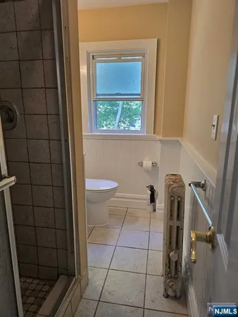 $4,200 | 542 Doremus Avenue, Unit 1, Glen Rock, NJ 07452