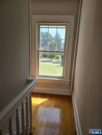 $4,200 | 542 Doremus Avenue, Unit 1, Glen Rock, NJ 07452