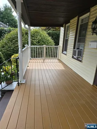 $4,200 | 542 Doremus Avenue, Unit 1, Glen Rock, NJ 07452