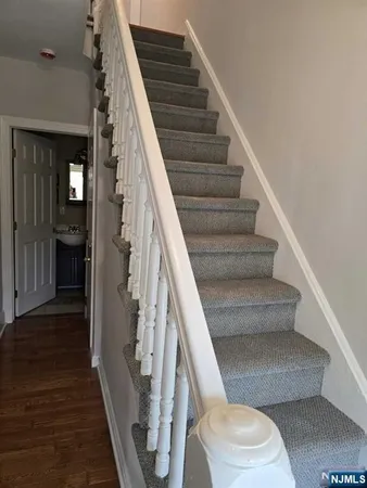 $4,200 | 542 Doremus Avenue, Unit 1, Glen Rock, NJ 07452