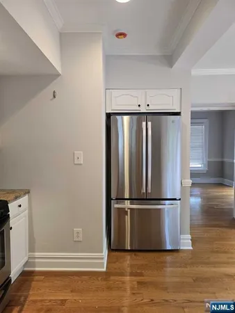 $4,200 | 542 Doremus Avenue, Unit 1, Glen Rock, NJ 07452