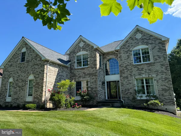 $779,000 | 218 Audubon Drive, Bear, DE 19701