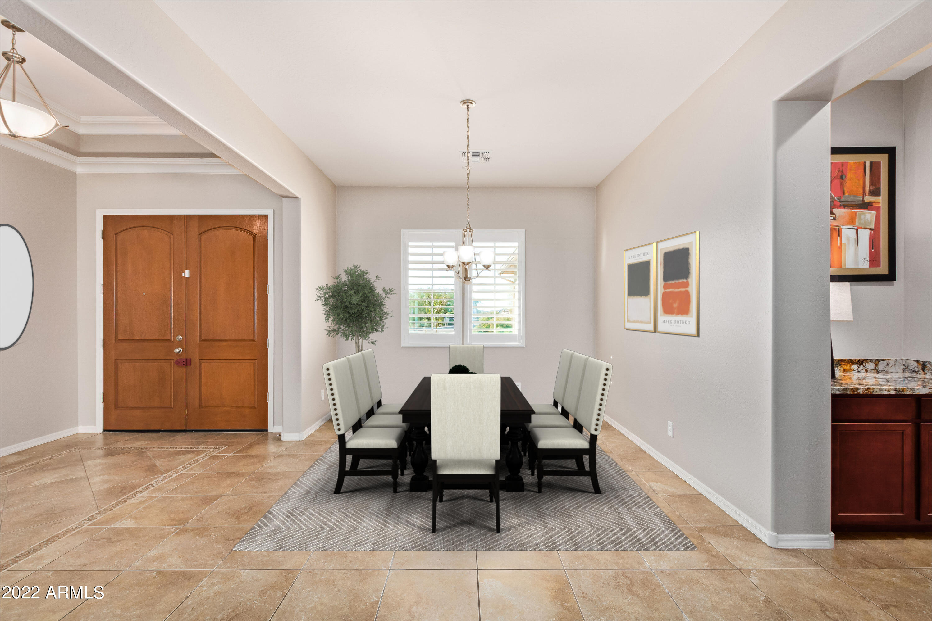 7130 West Rowel Road Peoria, AZ 85383 - Photo 11 of 86 14 - Rowel.scene
