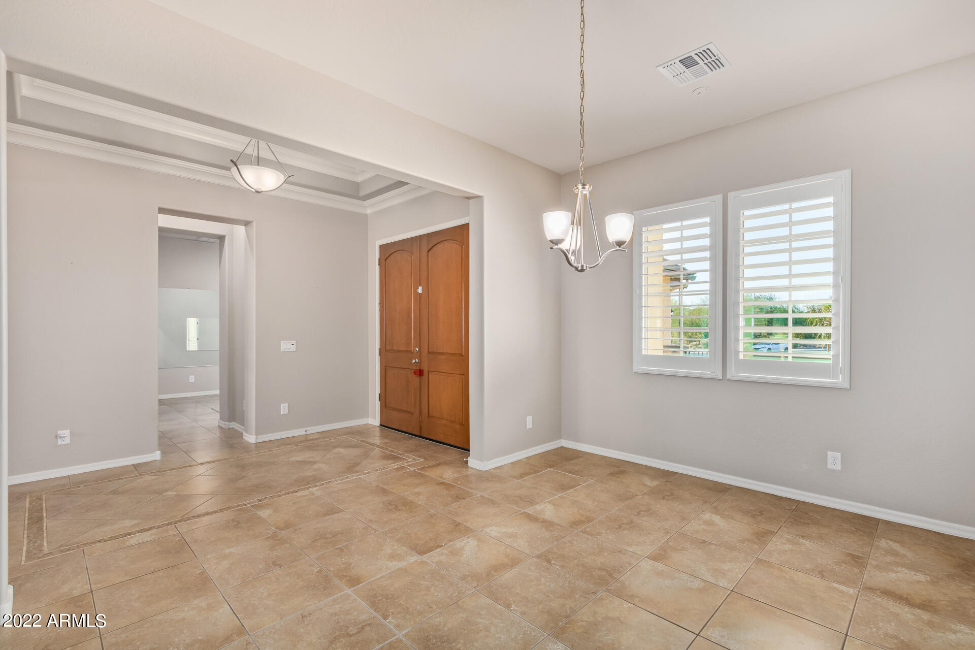 7130 West Rowel Road Peoria, AZ 85383 - Photo 12 of 86 15 - Rowel