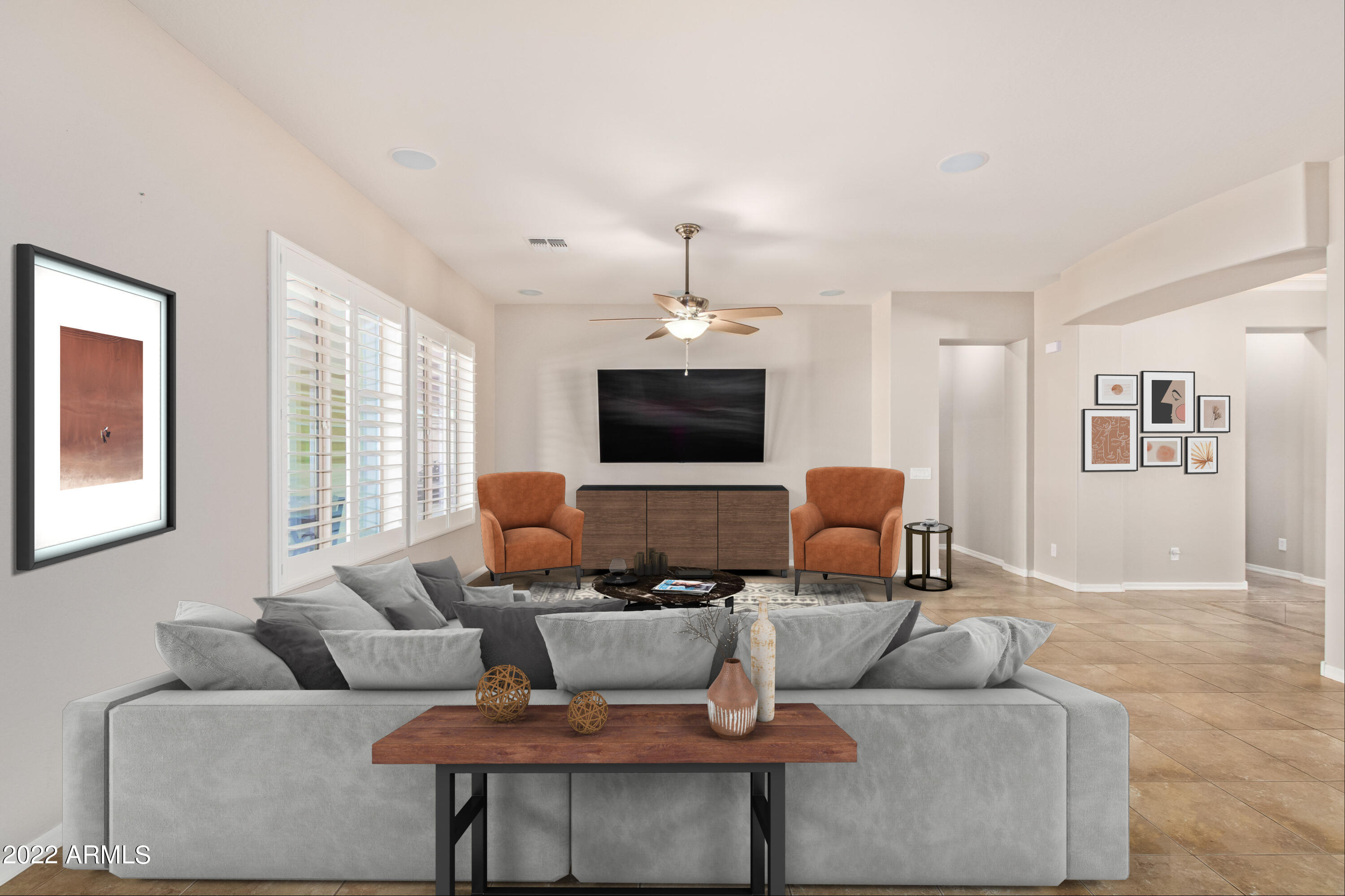 7130 West Rowel Road Peoria, AZ 85383 - Photo 16 of 86 18 - Rowel.scene