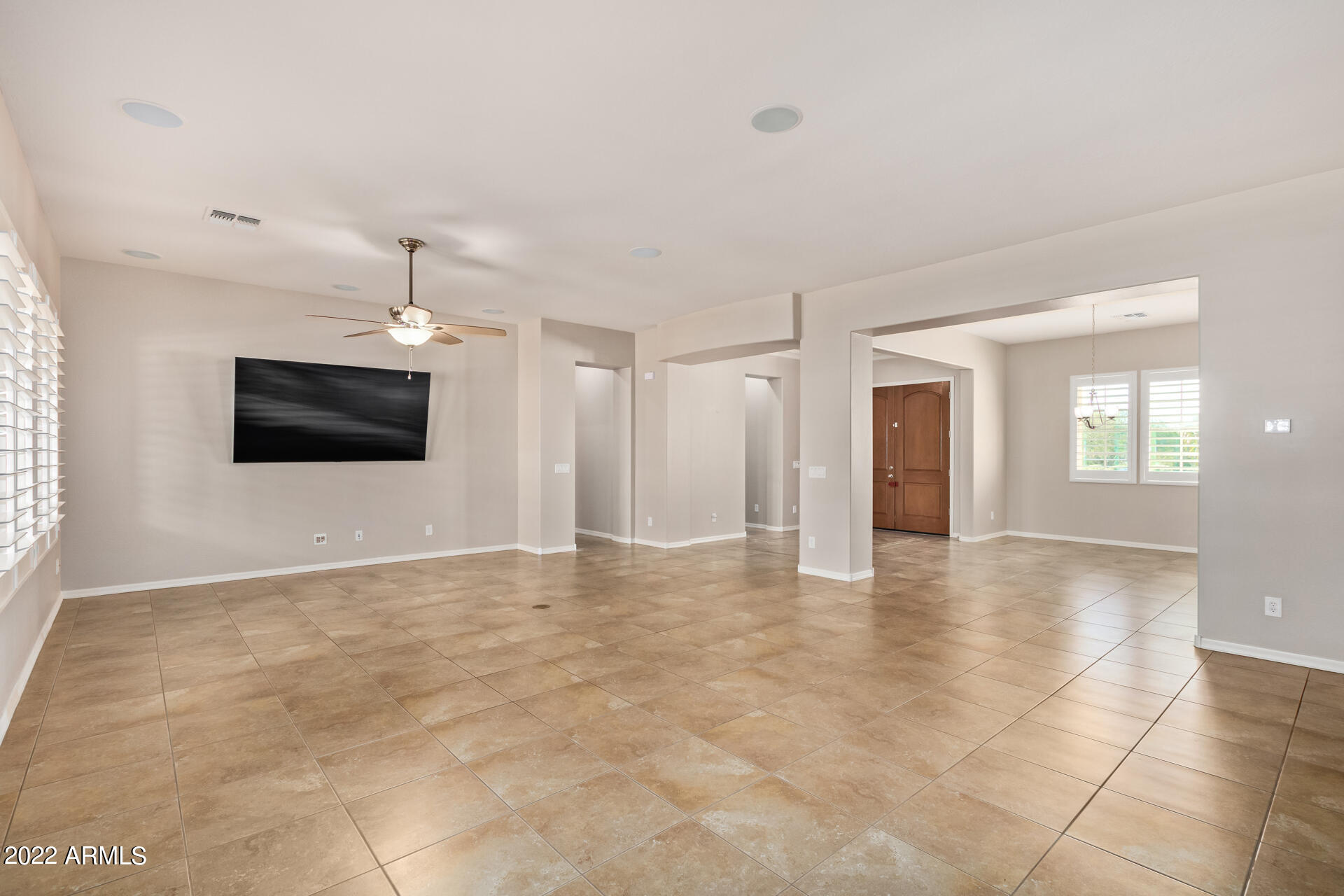 7130 West Rowel Road Peoria, AZ 85383 - Photo 18 of 86 20 - Rowel