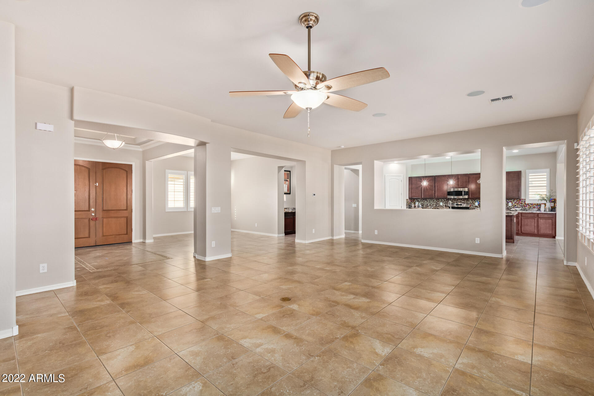7130 West Rowel Road Peoria, AZ 85383 - Photo 19 of 86 21 - Rowel