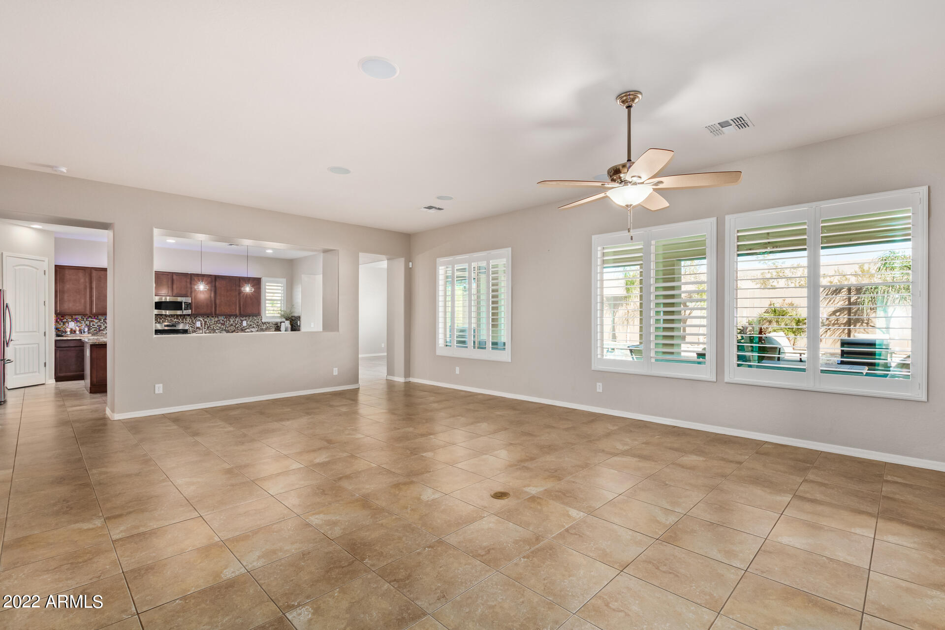 7130 West Rowel Road Peoria, AZ 85383 - Photo 20 of 86 22 - Rowel