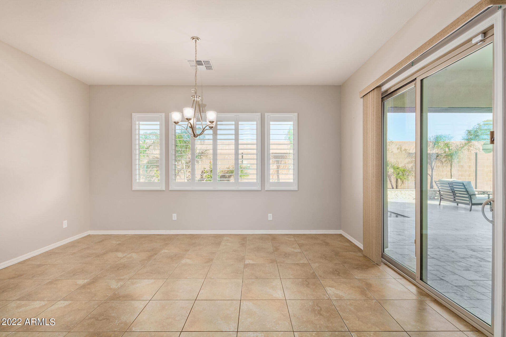 7130 West Rowel Road Peoria, AZ 85383 - Photo 21 of 86 24 - Rowel