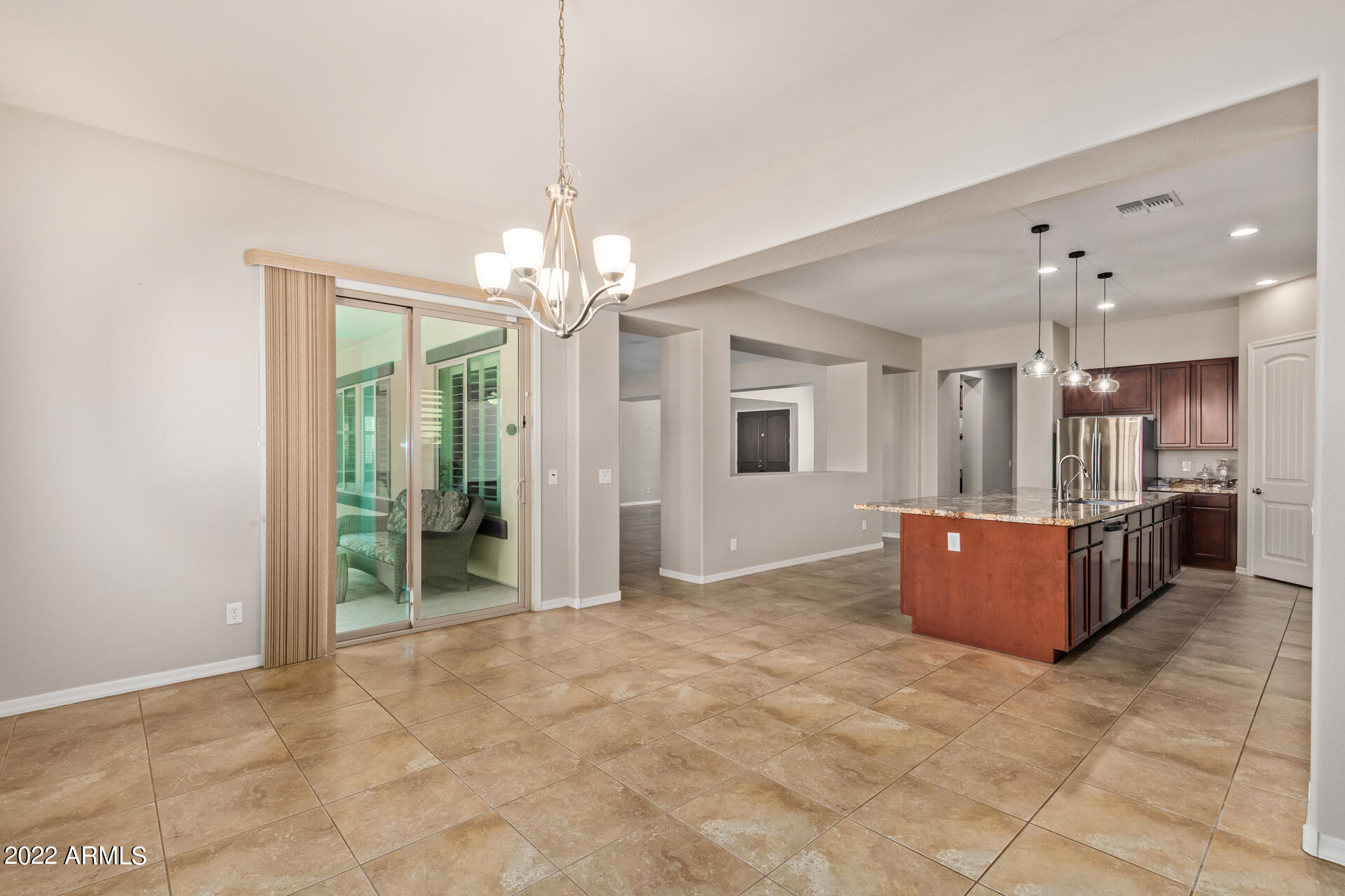 7130 West Rowel Road Peoria, AZ 85383 - Photo 22 of 86 25 - Rowel