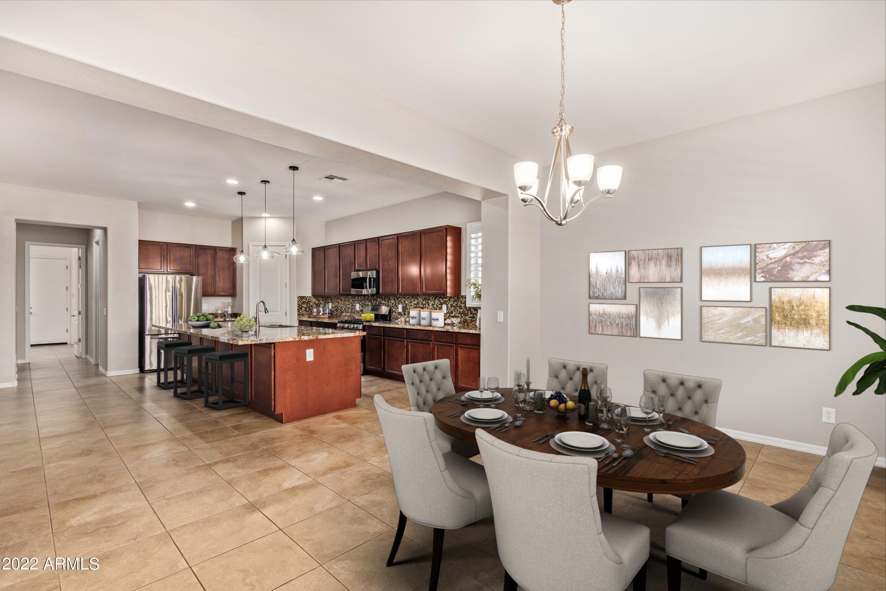 7130 West Rowel Road Peoria, AZ 85383 - Photo 23 of 86 26 - Rowel.scene