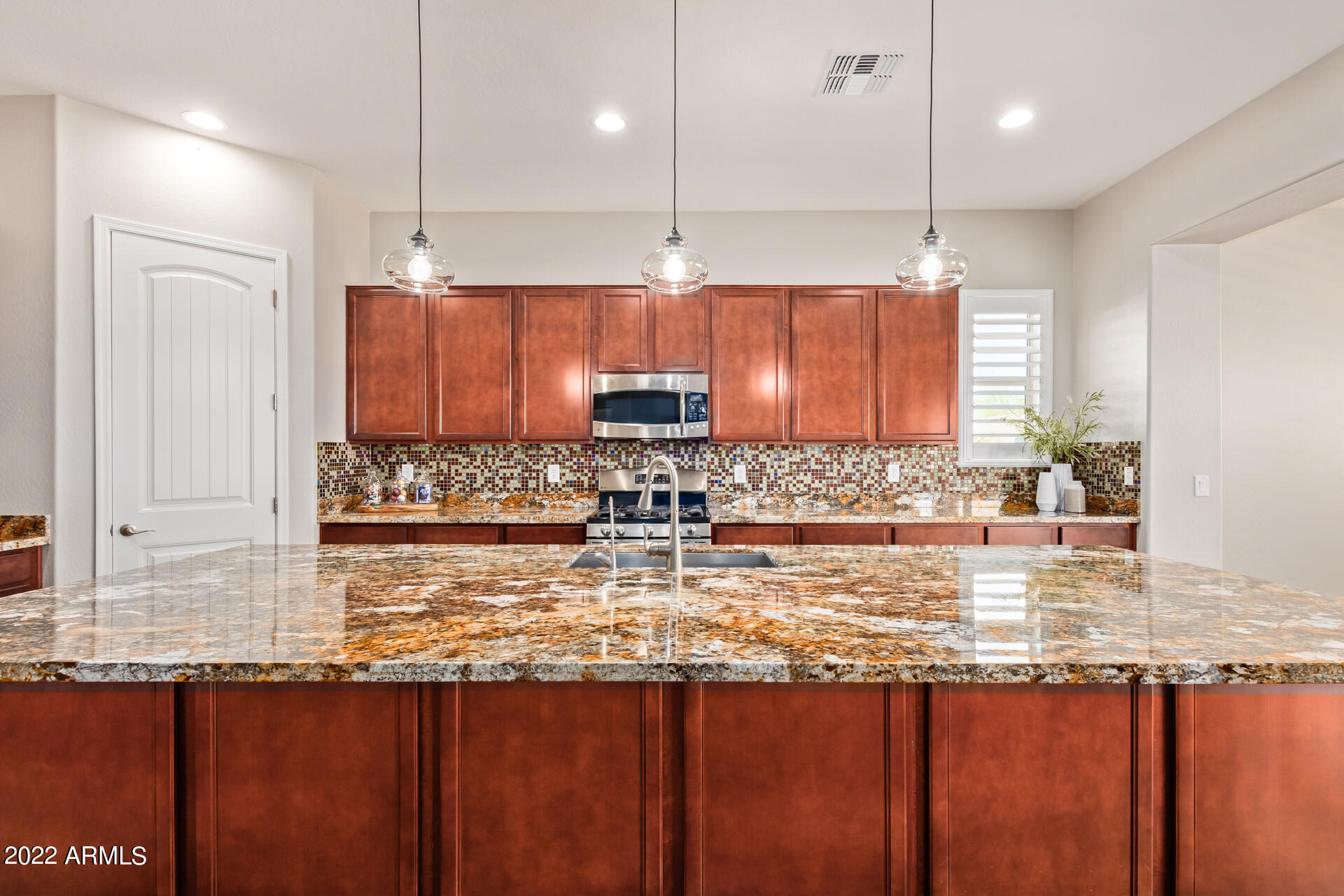 7130 West Rowel Road Peoria, AZ 85383 - Photo 24 of 86 27 - Rowel