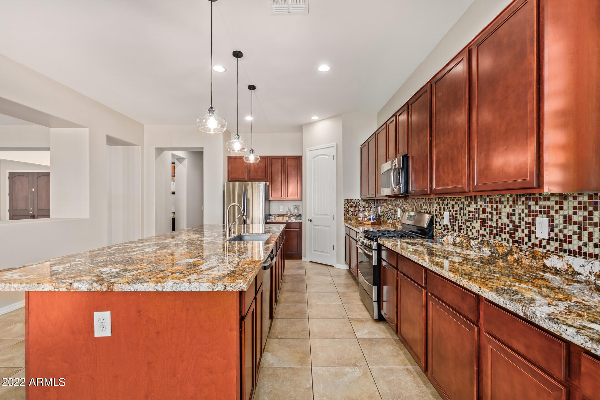 7130 West Rowel Road Peoria, AZ 85383 - Photo 27 of 86 30 - Rowel