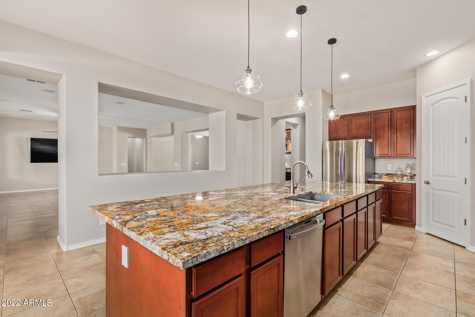7130 West Rowel Road Peoria, AZ 85383 - Photo 28 of 86 31 - Rowel