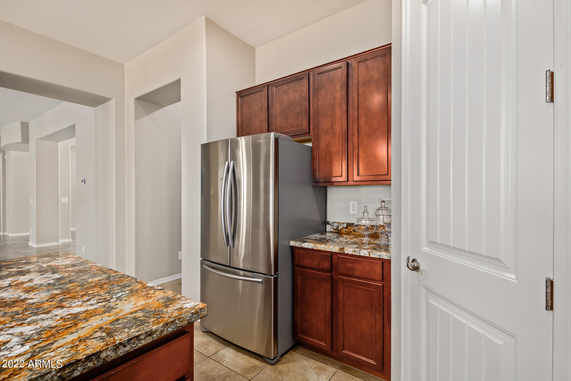 7130 West Rowel Road Peoria, AZ 85383 - Photo 30 of 86 33 - Rowel