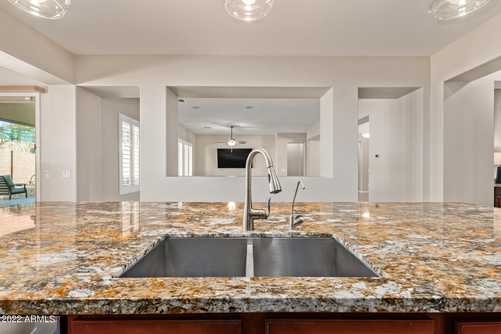 7130 West Rowel Road Peoria, AZ 85383 - Photo 31 of 86 34 - Rowel