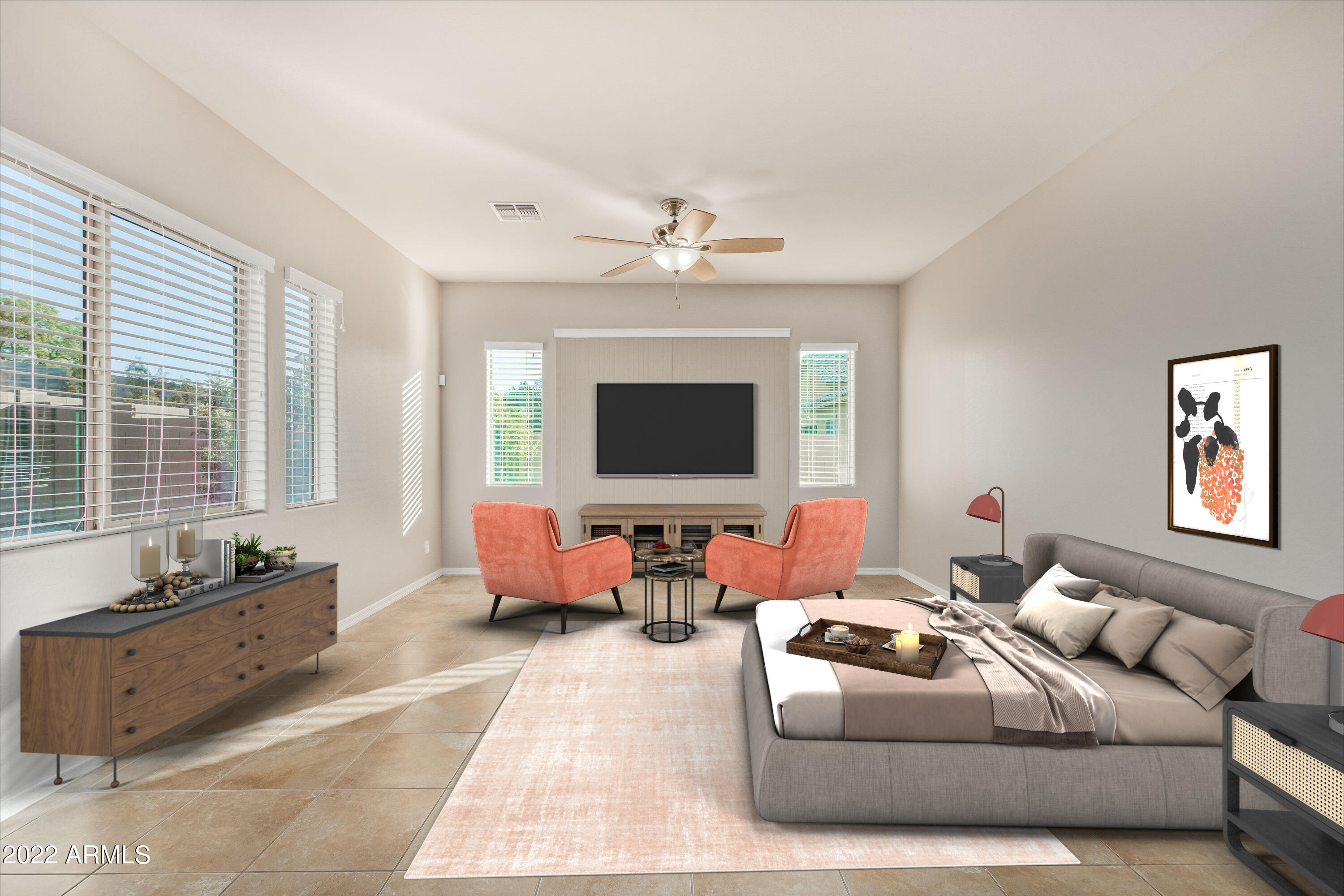 7130 West Rowel Road Peoria, AZ 85383 - Photo 35 of 86 37 - Rowel.scene