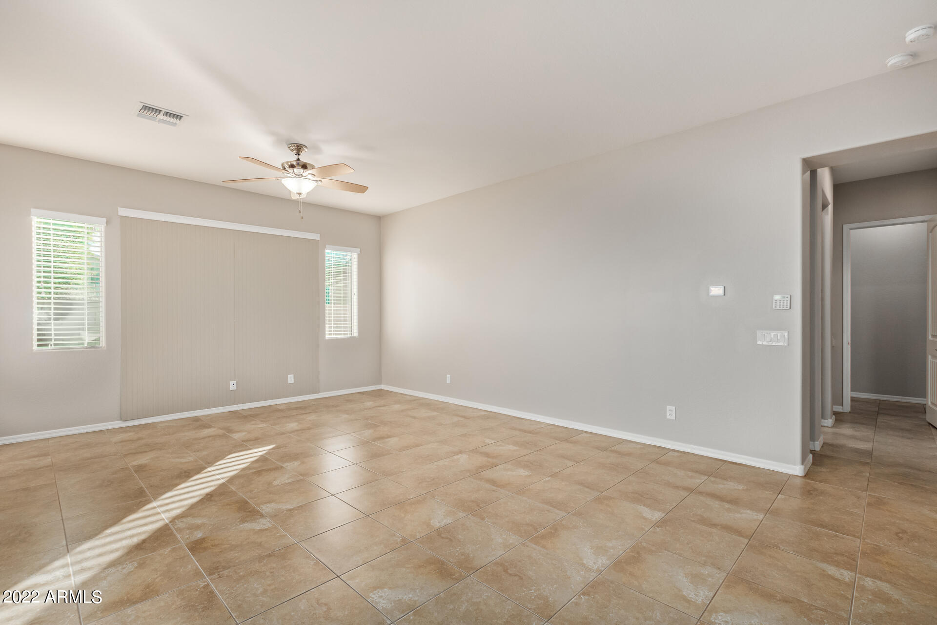 7130 West Rowel Road Peoria, AZ 85383 - Photo 36 of 86 38 - Rowel