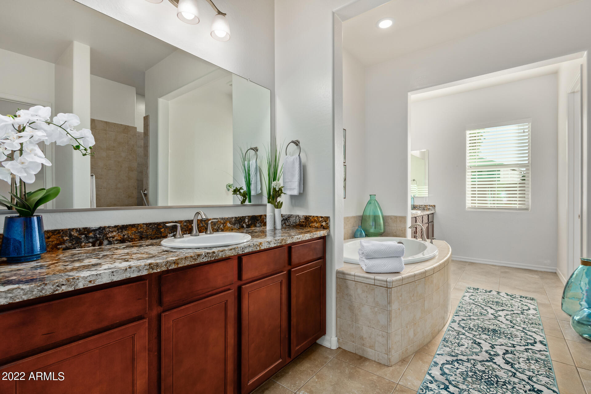 7130 West Rowel Road Peoria, AZ 85383 - Photo 38 of 86 40 - Rowel