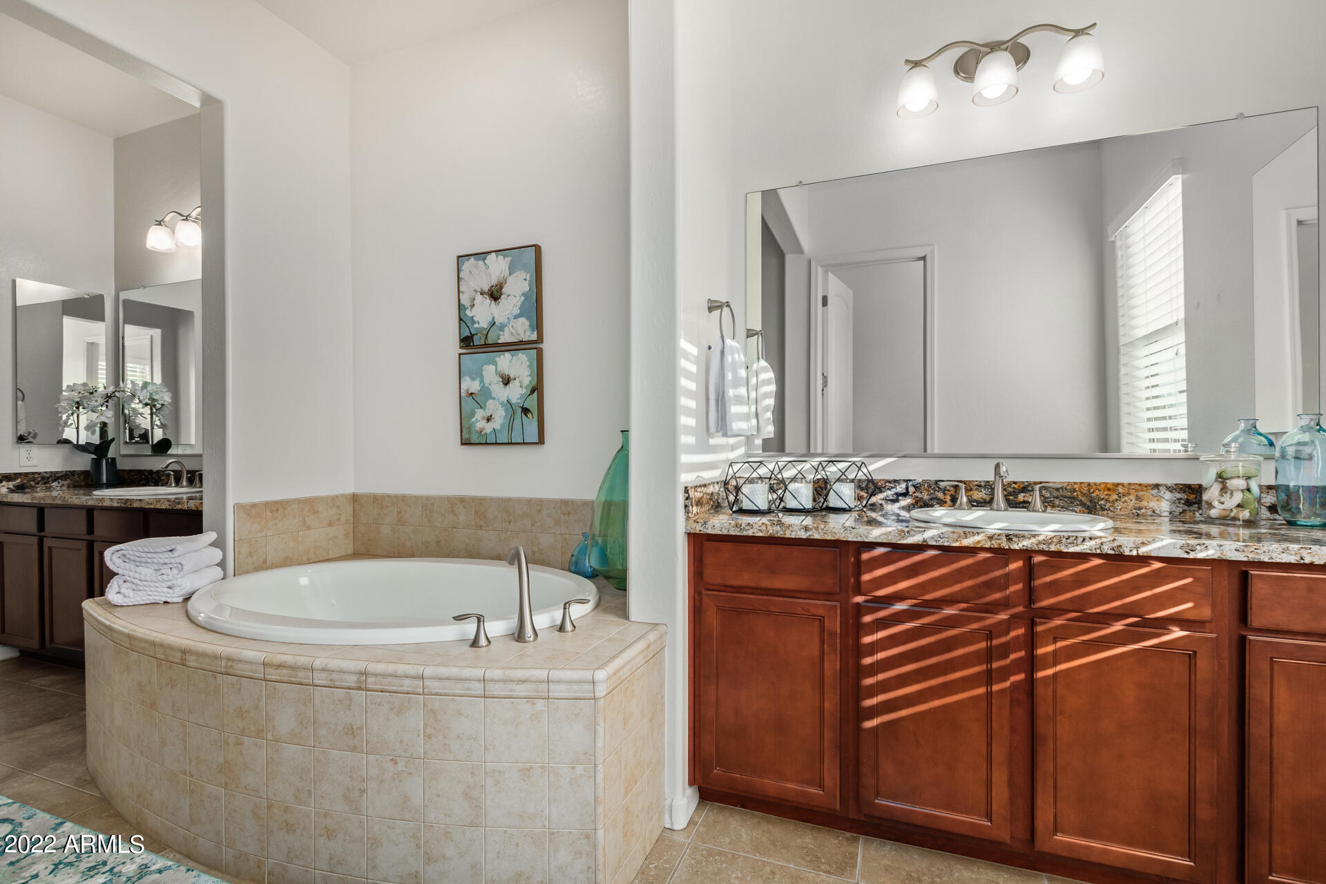 7130 West Rowel Road Peoria, AZ 85383 - Photo 39 of 86 41 - Rowel