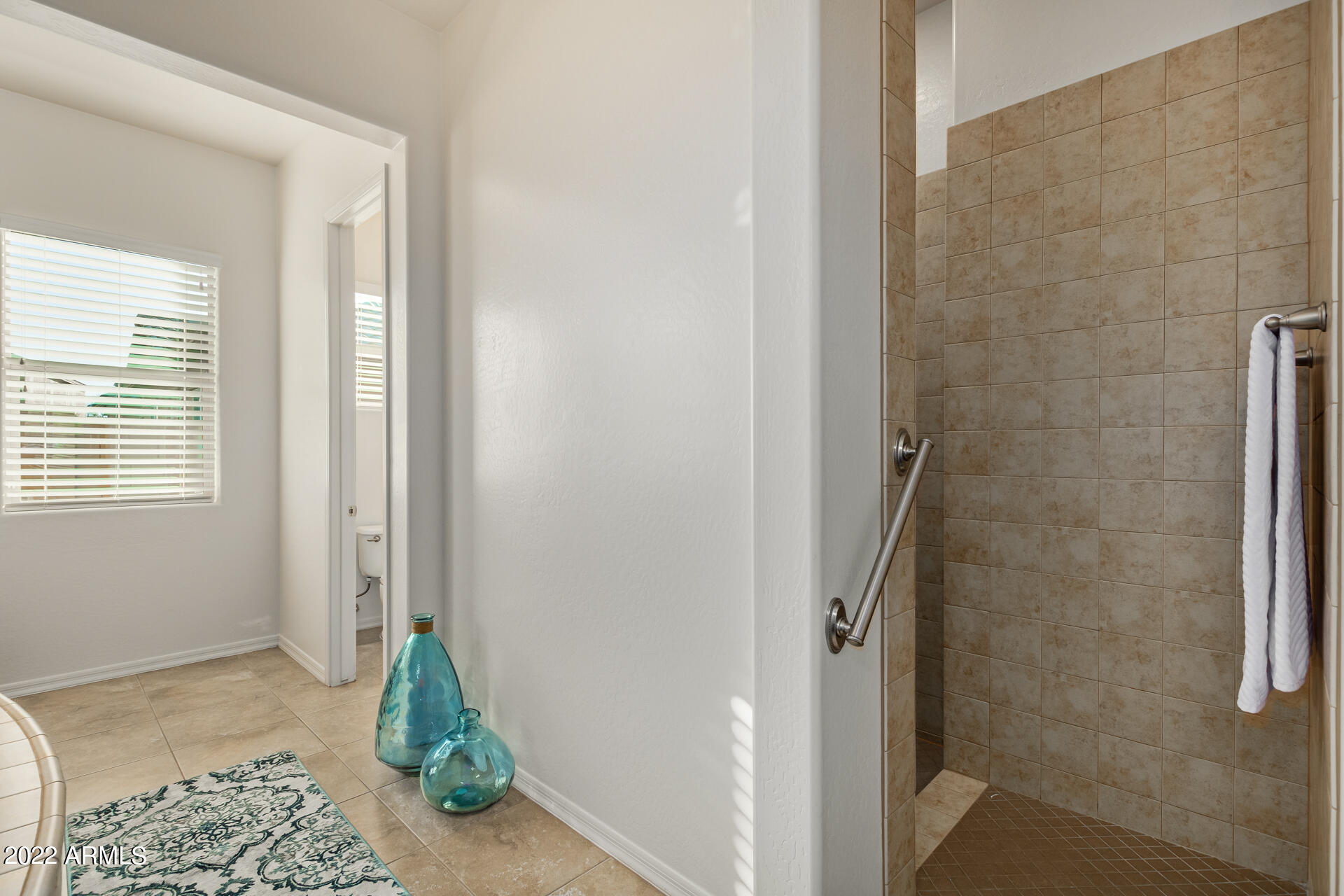 7130 West Rowel Road Peoria, AZ 85383 - Photo 40 of 86 42 - Rowel