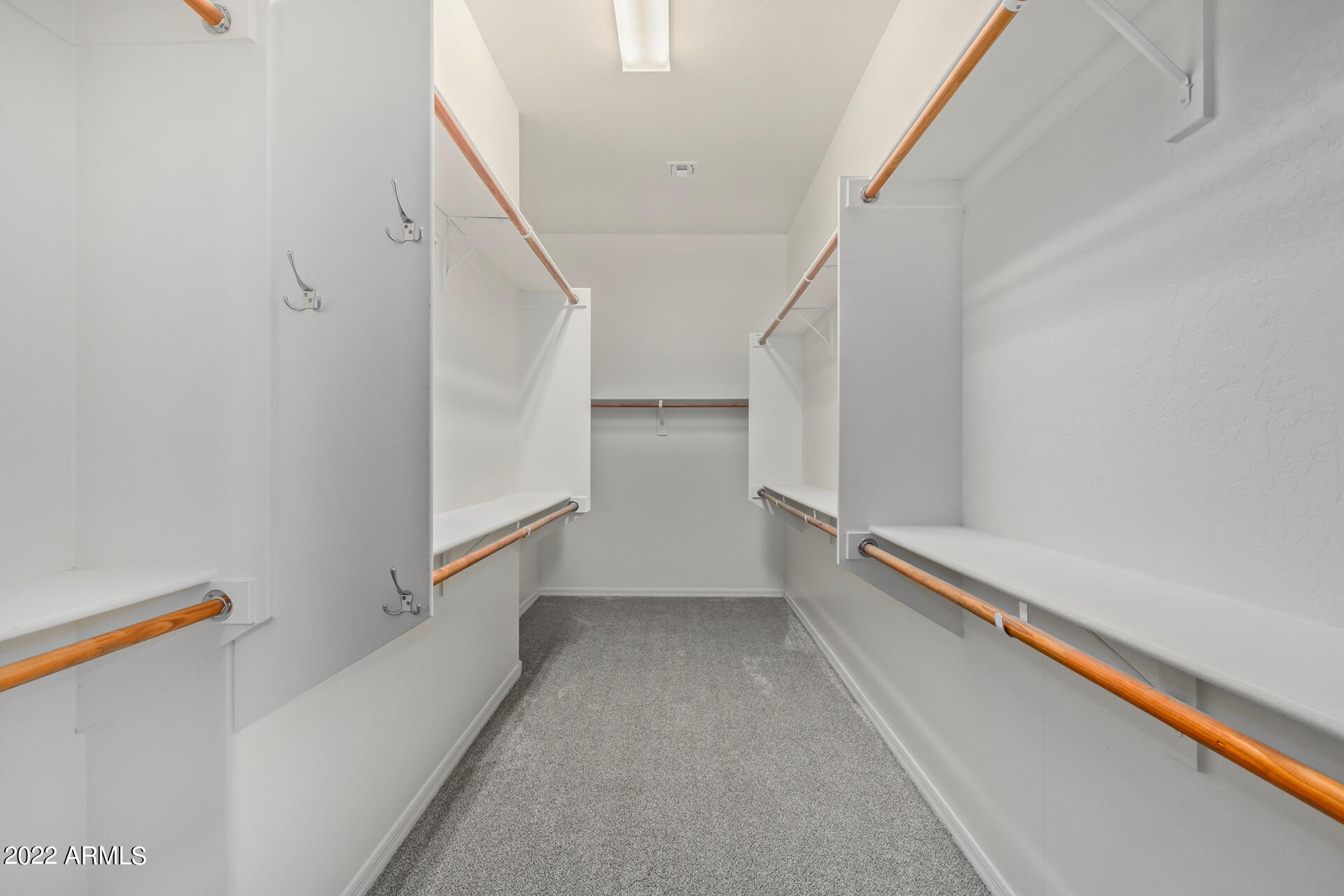 7130 West Rowel Road Peoria, AZ 85383 - Photo 41 of 86 53 - Rowel