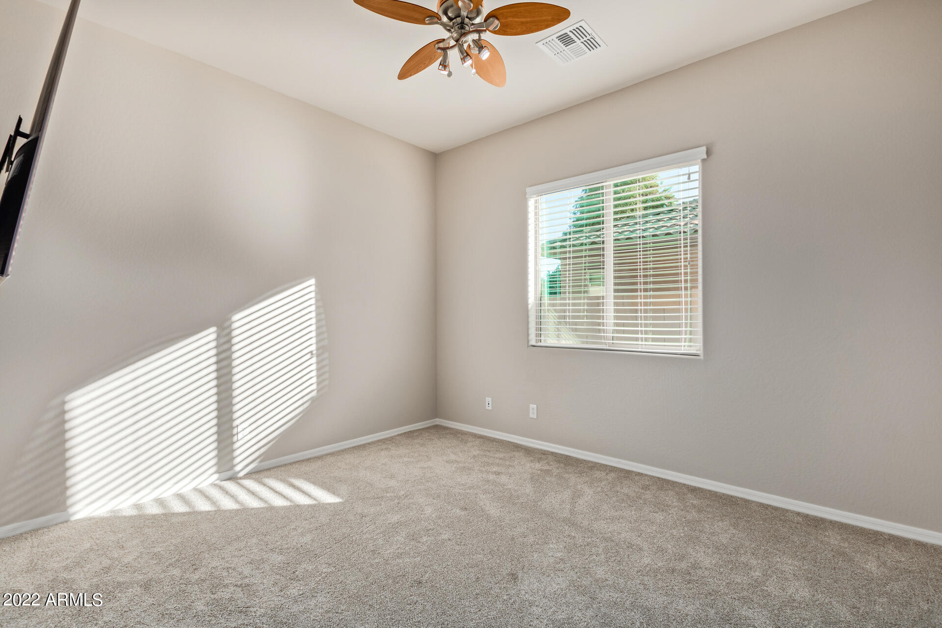 7130 West Rowel Road Peoria, AZ 85383 - Photo 42 of 86 43 - Rowel