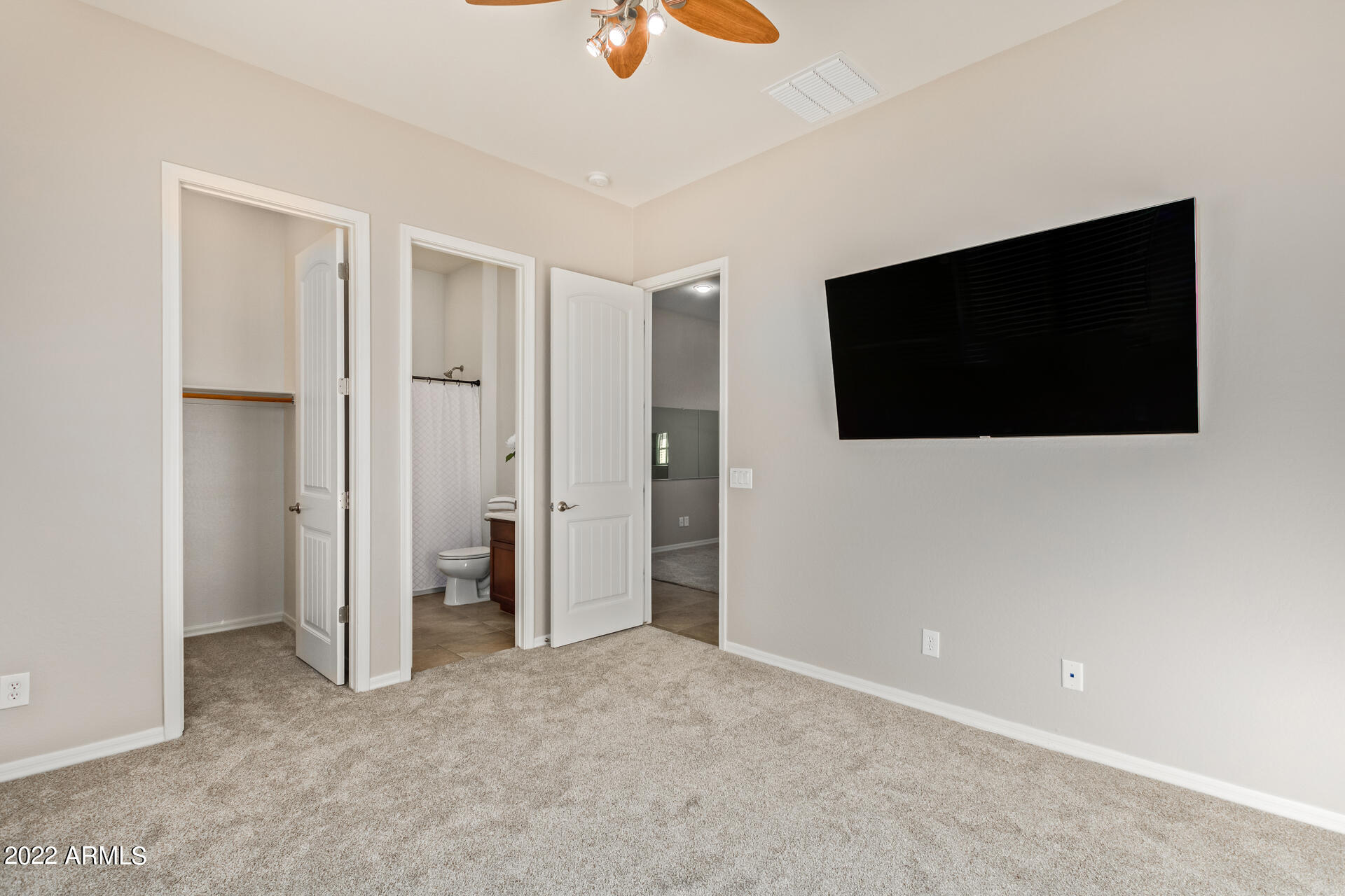 7130 West Rowel Road Peoria, AZ 85383 - Photo 43 of 86 44 - Rowel