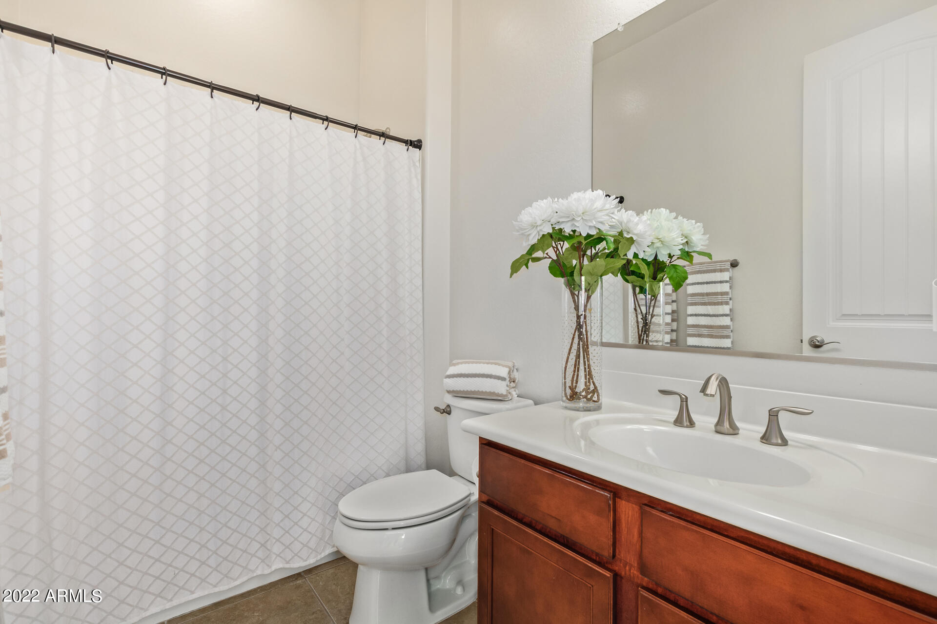 7130 West Rowel Road Peoria, AZ 85383 - Photo 44 of 86 45 - Rowel