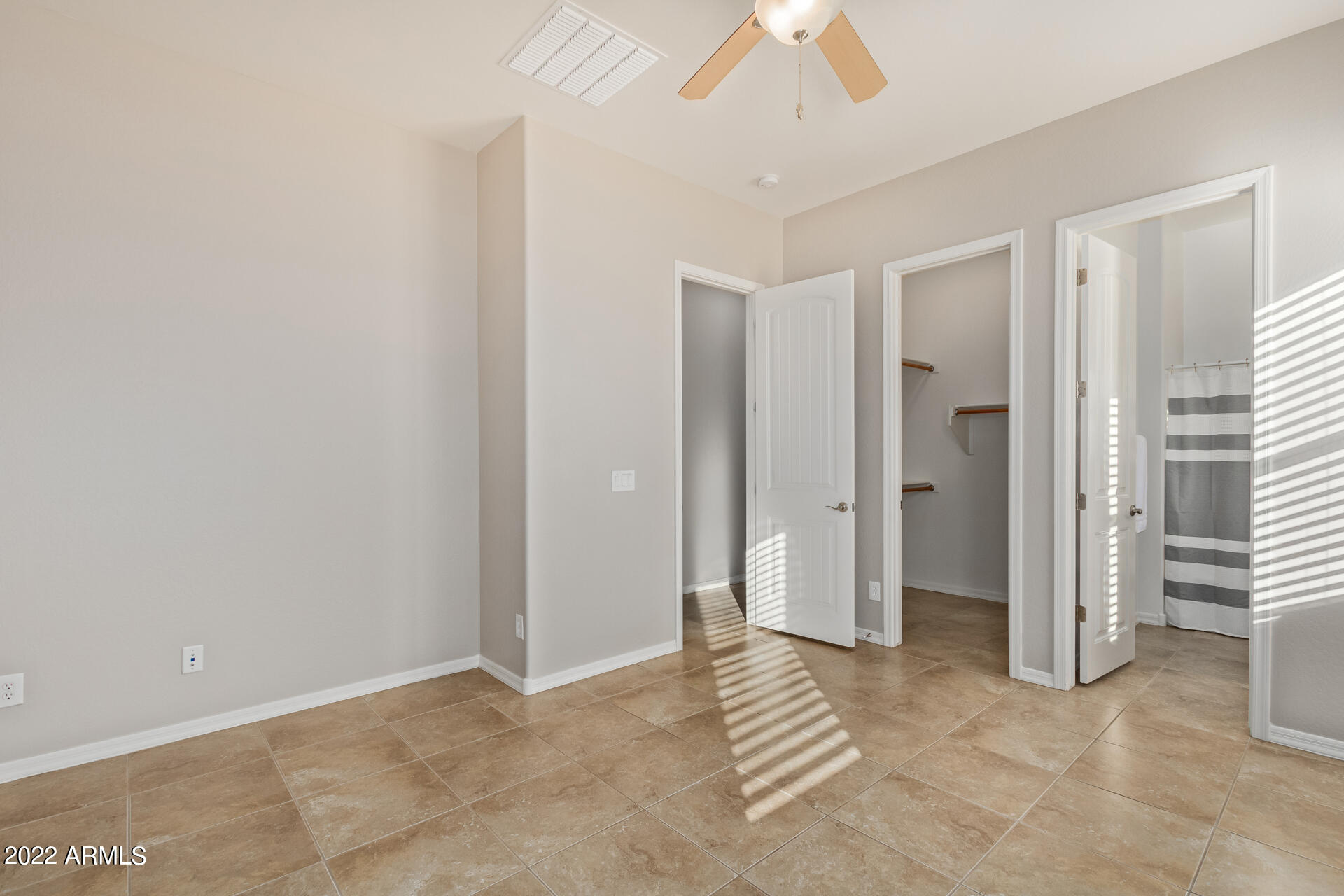 7130 West Rowel Road Peoria, AZ 85383 - Photo 46 of 86 47 - Rowel