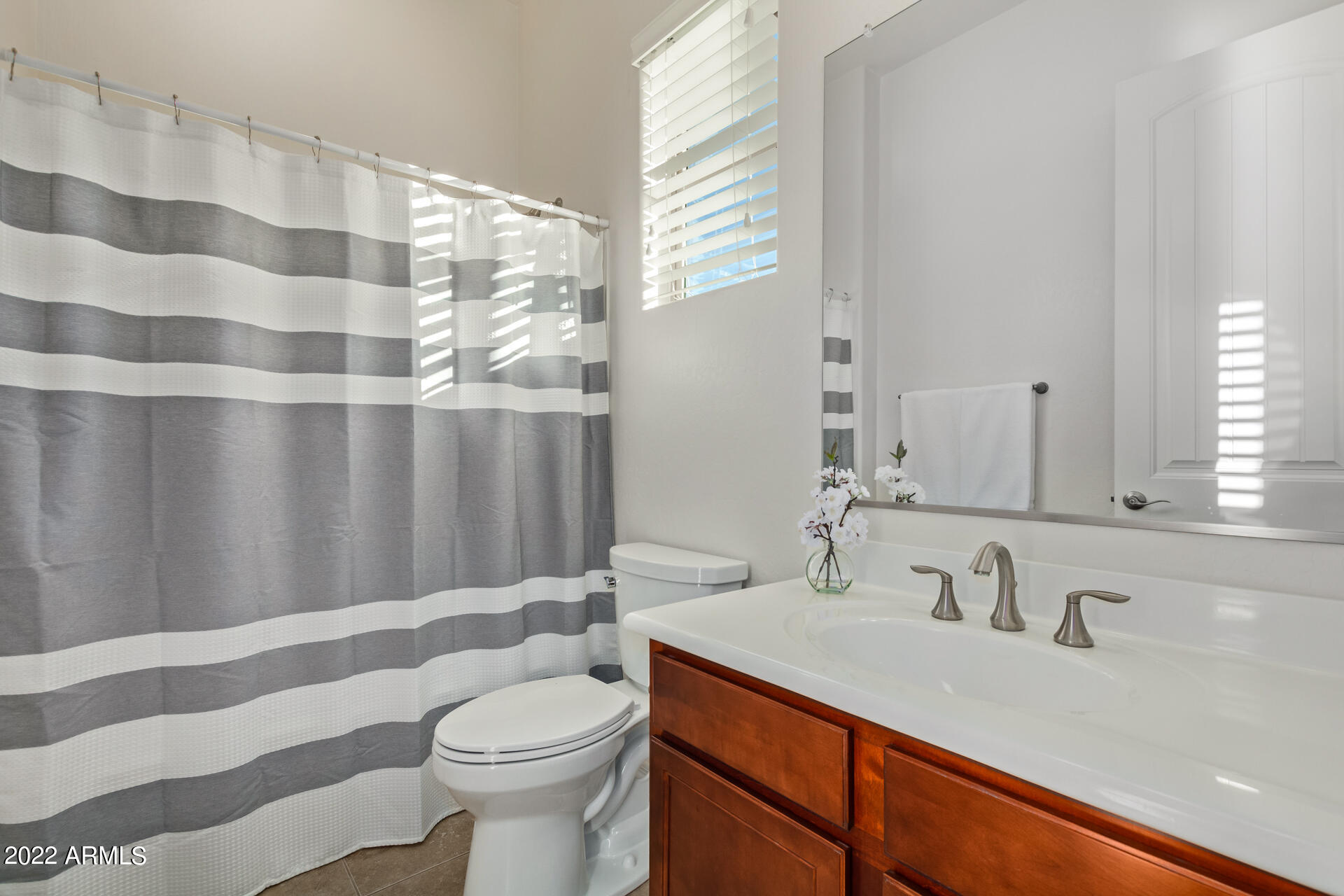 7130 West Rowel Road Peoria, AZ 85383 - Photo 47 of 86 48 - Rowel