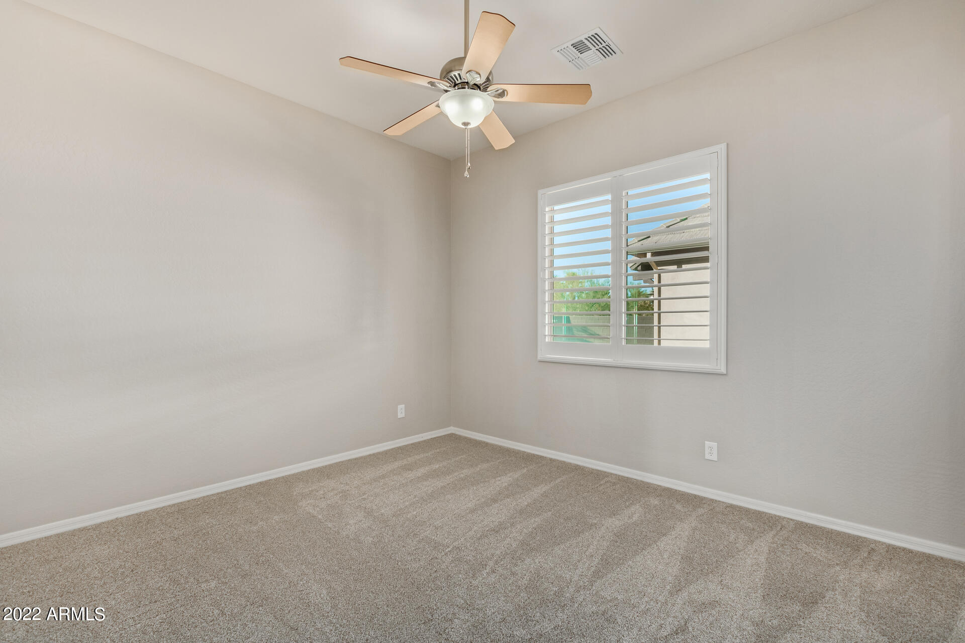 7130 West Rowel Road Peoria, AZ 85383 - Photo 49 of 86 50 - Rowel
