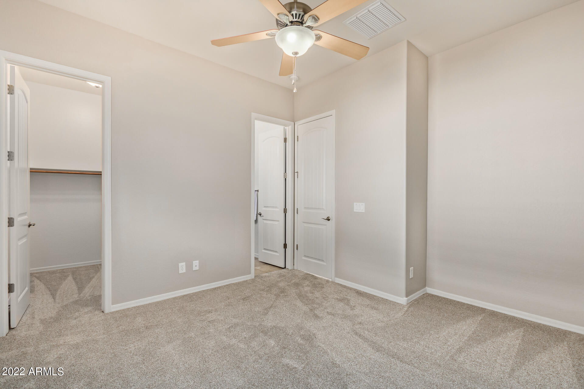 7130 West Rowel Road Peoria, AZ 85383 - Photo 50 of 86 51 - Rowel