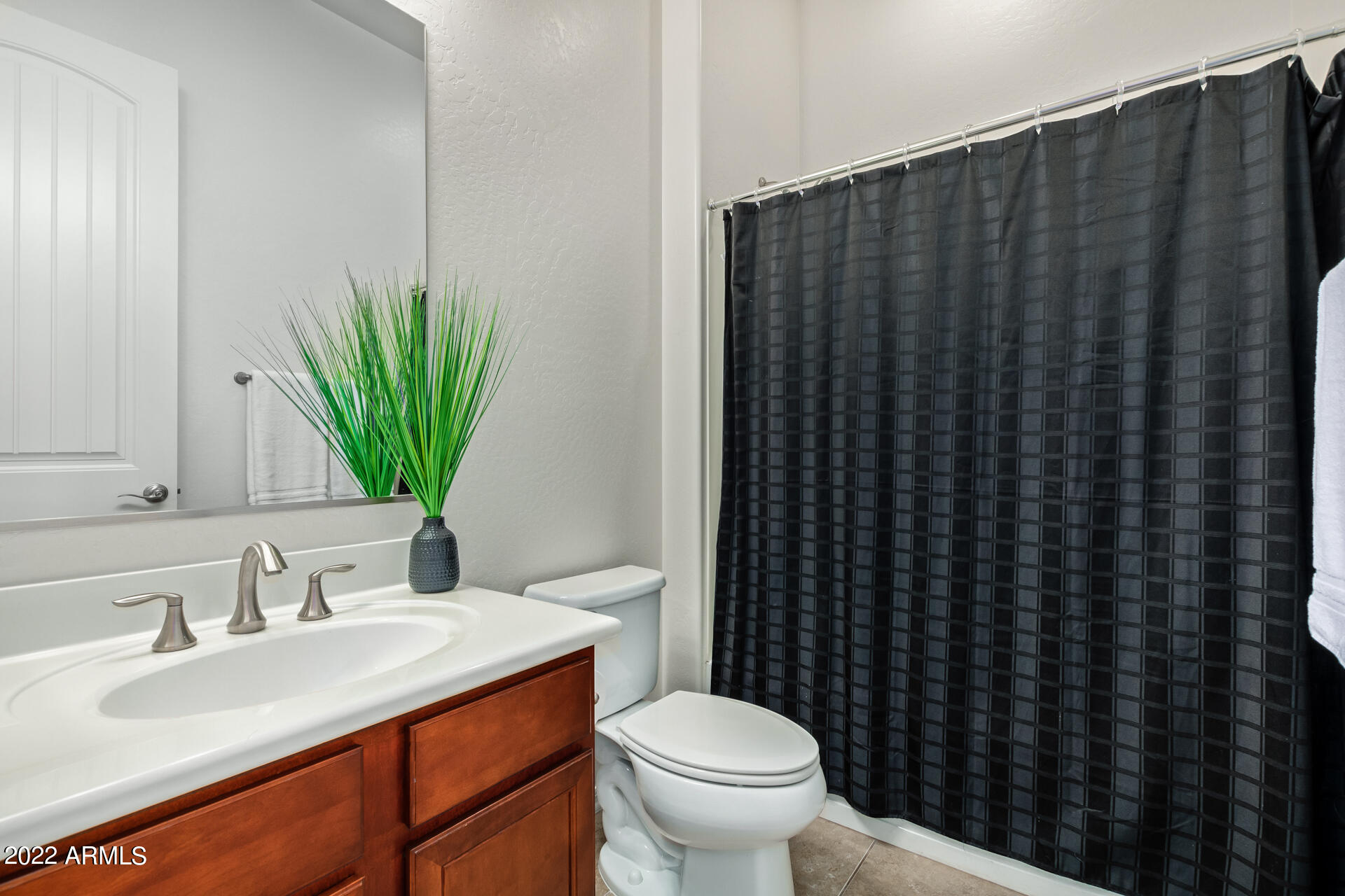 7130 West Rowel Road Peoria, AZ 85383 - Photo 51 of 86 52 - Rowel