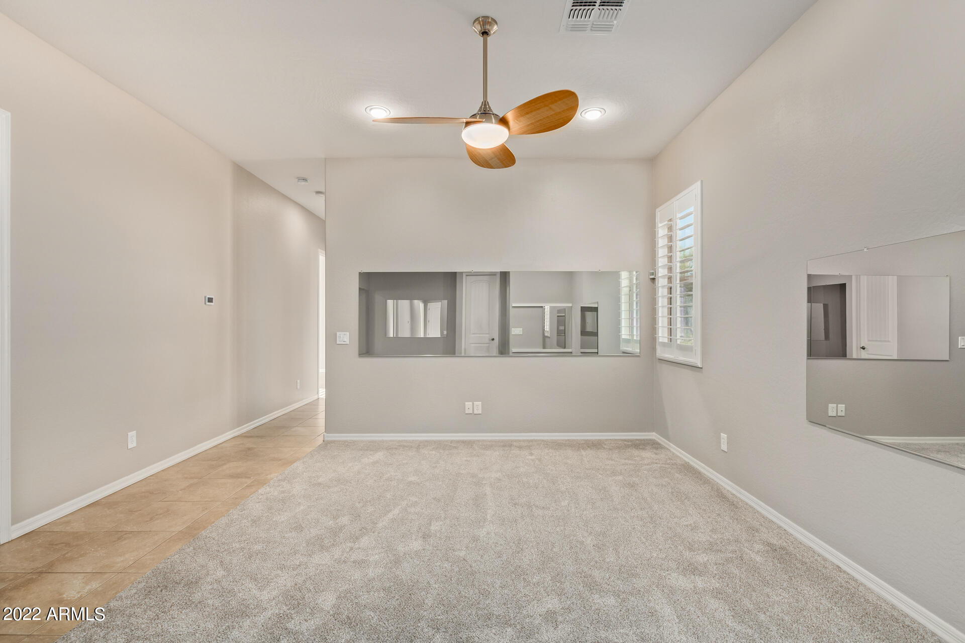 7130 West Rowel Road Peoria, AZ 85383 - Photo 52 of 86 54 - Rowel