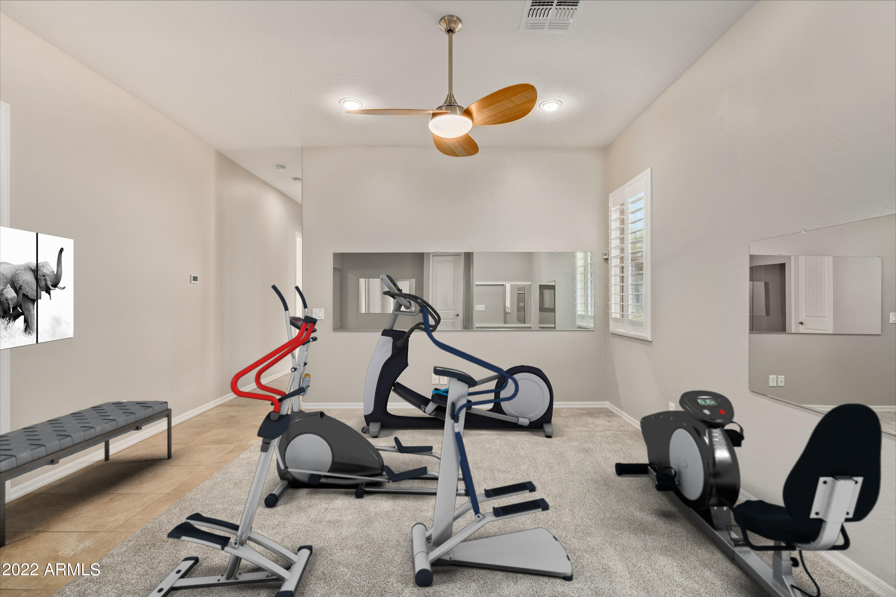 7130 West Rowel Road Peoria, AZ 85383 - Photo 54 of 86 54 - Rowel.scene