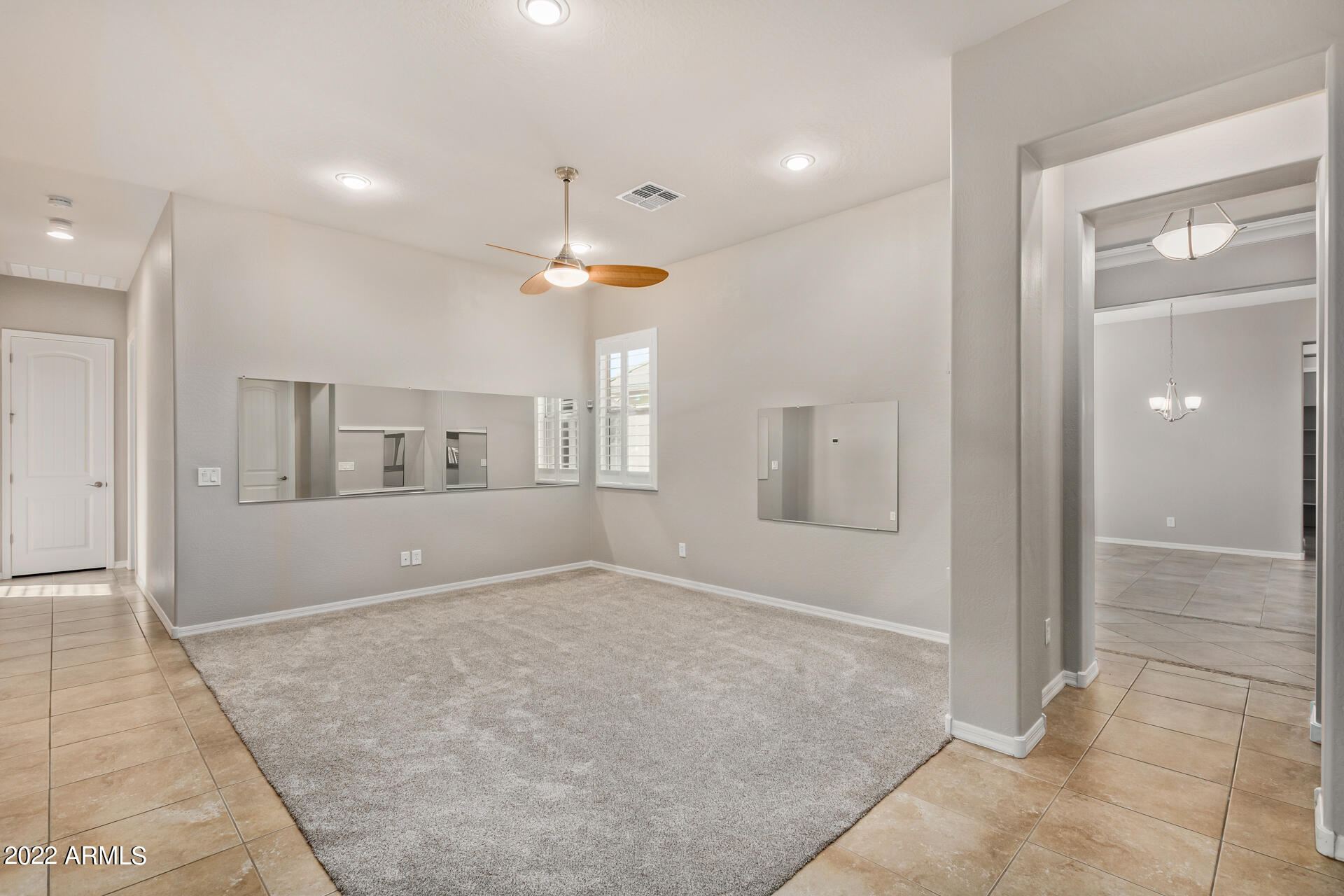 7130 West Rowel Road Peoria, AZ 85383 - Photo 55 of 86 55 - Rowel