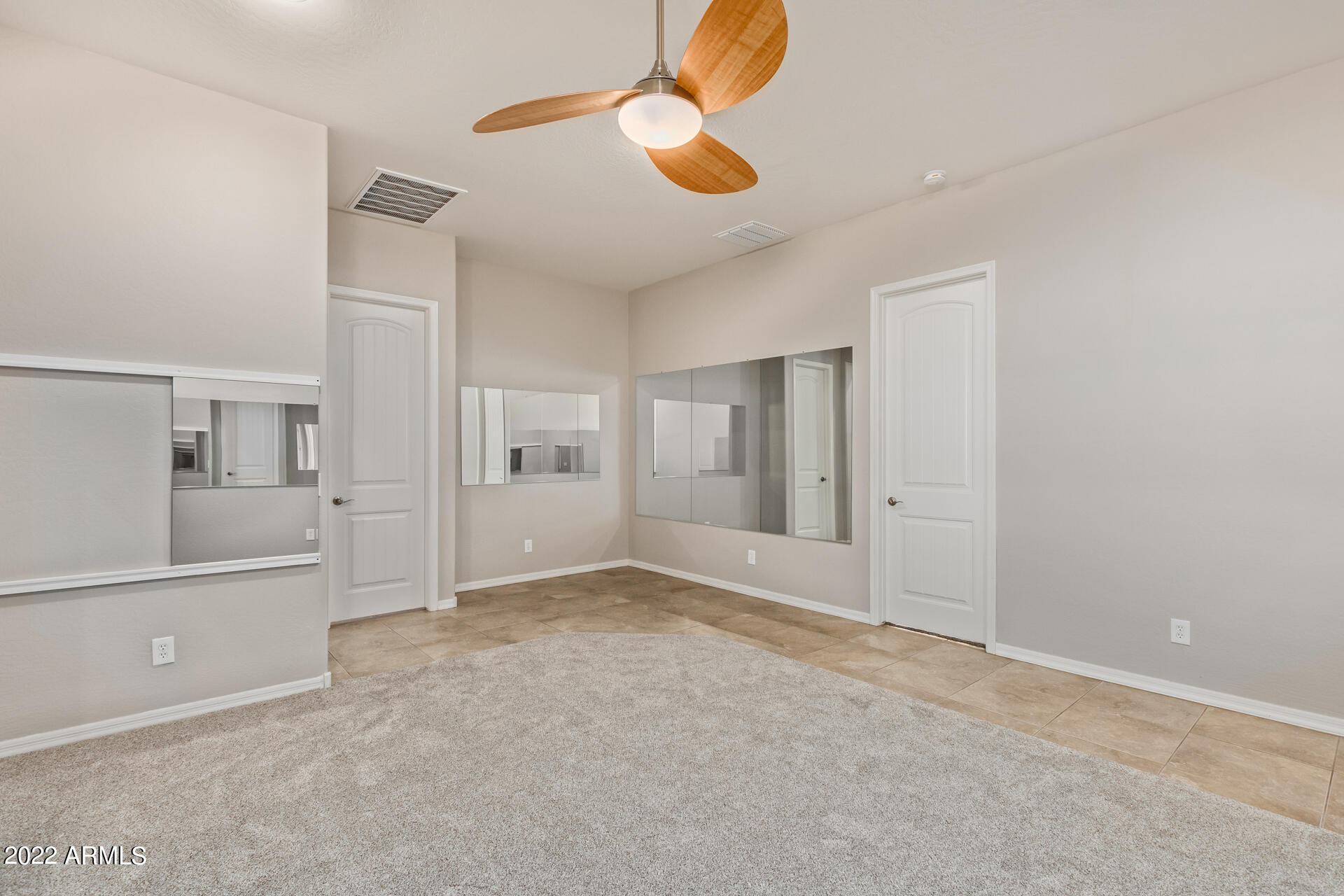 7130 West Rowel Road Peoria, AZ 85383 - Photo 56 of 86 57 - Rowel