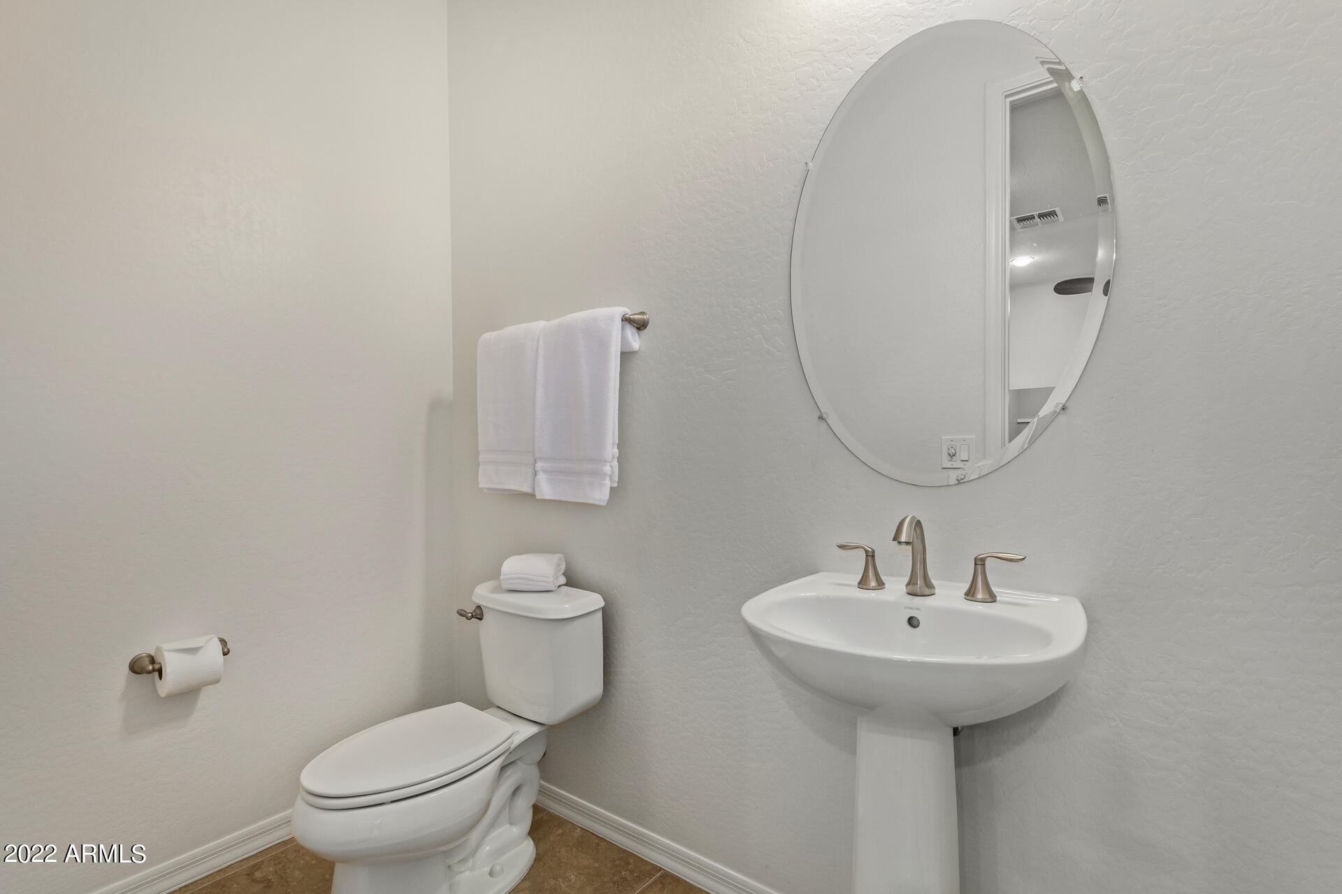 7130 West Rowel Road Peoria, AZ 85383 - Photo 57 of 86 59 - Rowel