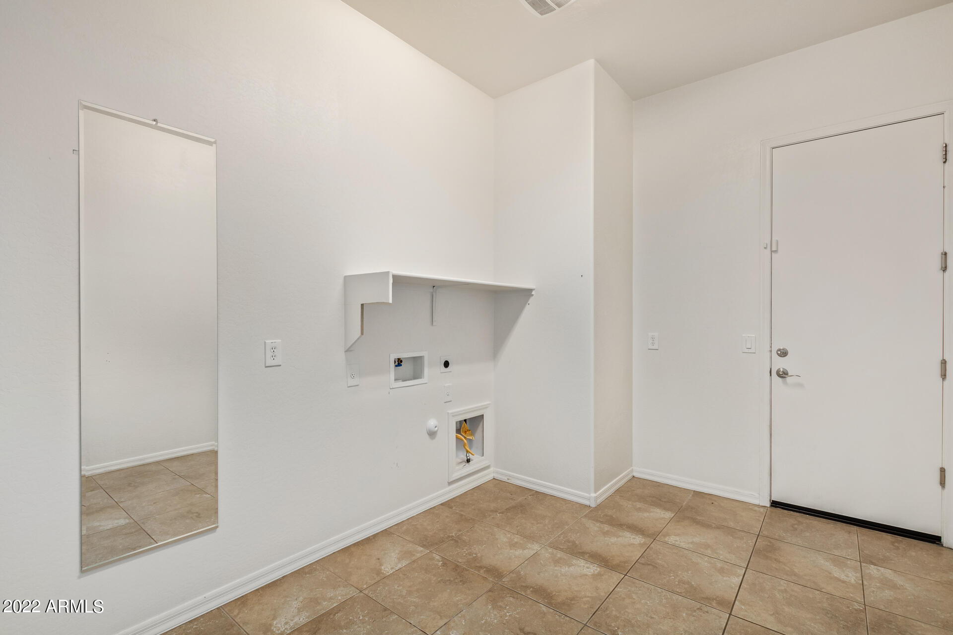 7130 West Rowel Road Peoria, AZ 85383 - Photo 58 of 86 60 - Rowel