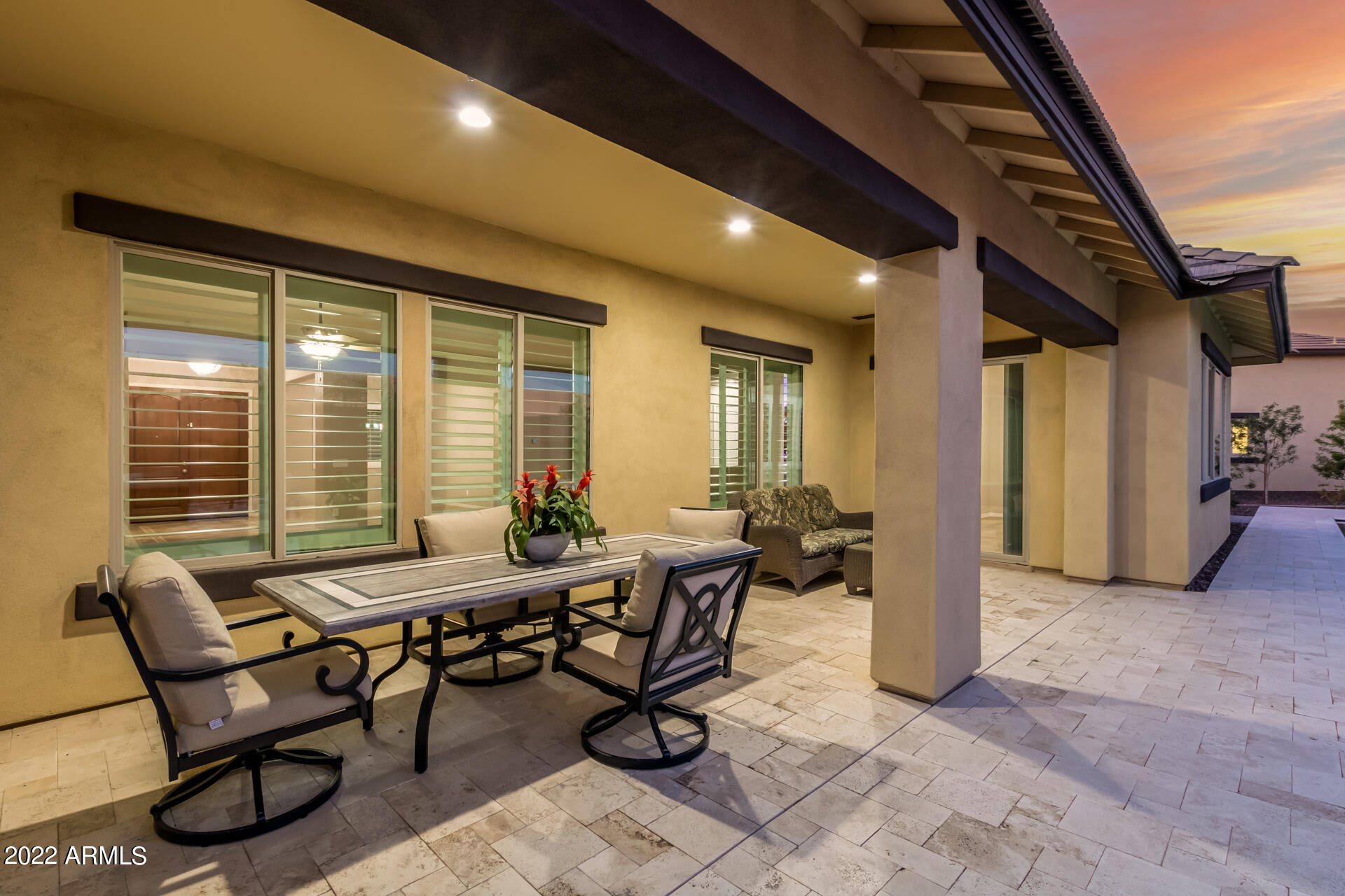 7130 West Rowel Road Peoria, AZ 85383 - Photo 59 of 86 65 - Rowel