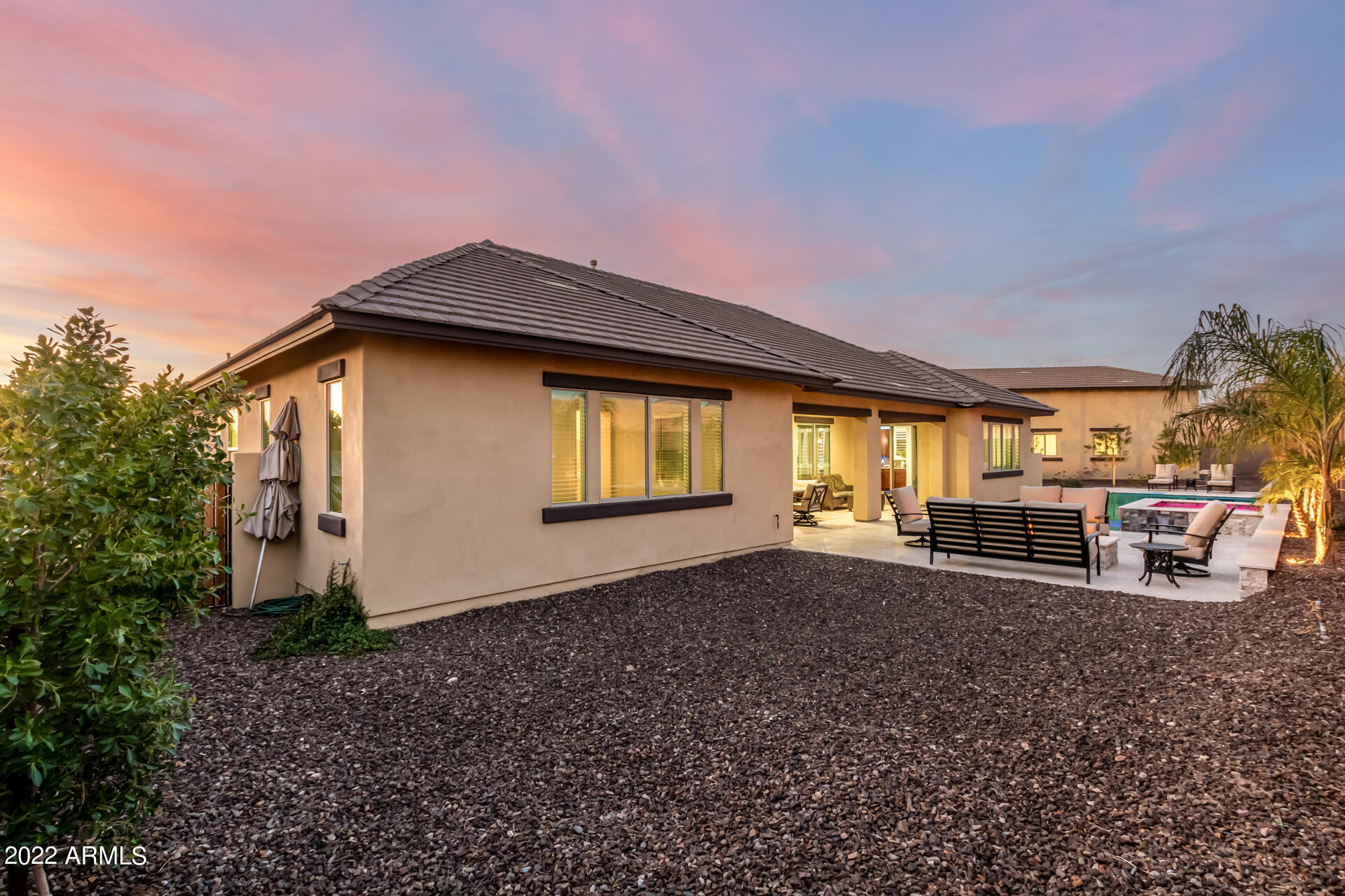 7130 West Rowel Road Peoria, AZ 85383 - Photo 61 of 86 67 - Rowel