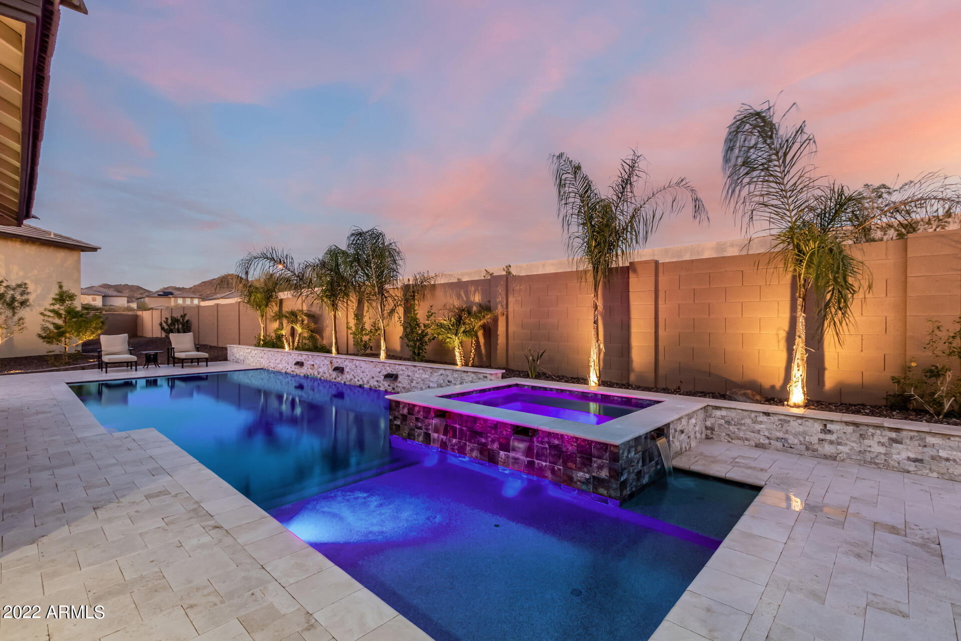 7130 West Rowel Road Peoria, AZ 85383 - Photo 63 of 86 69 - Rowel