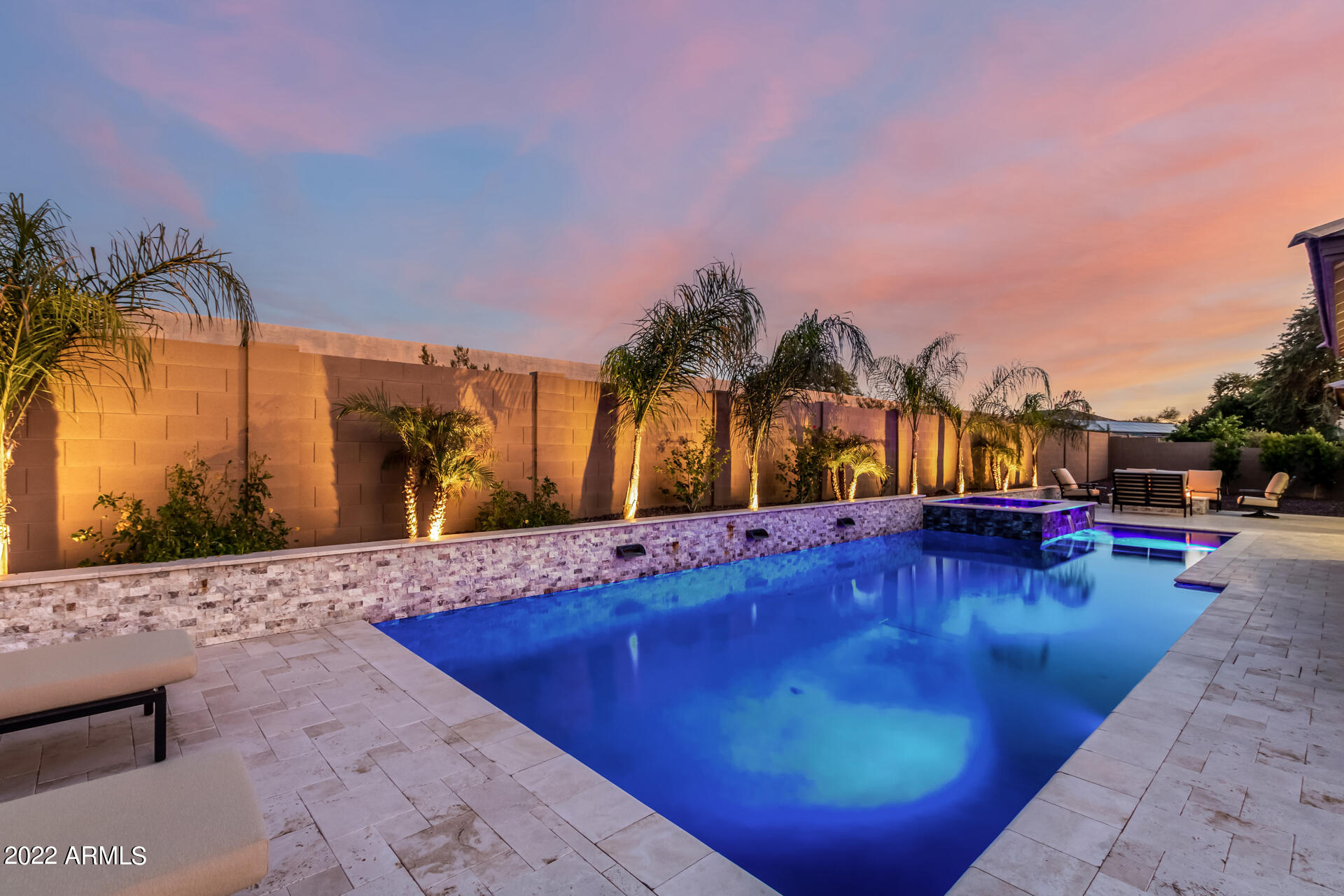 7130 West Rowel Road Peoria, AZ 85383 - Photo 64 of 86 70 - Rowel
